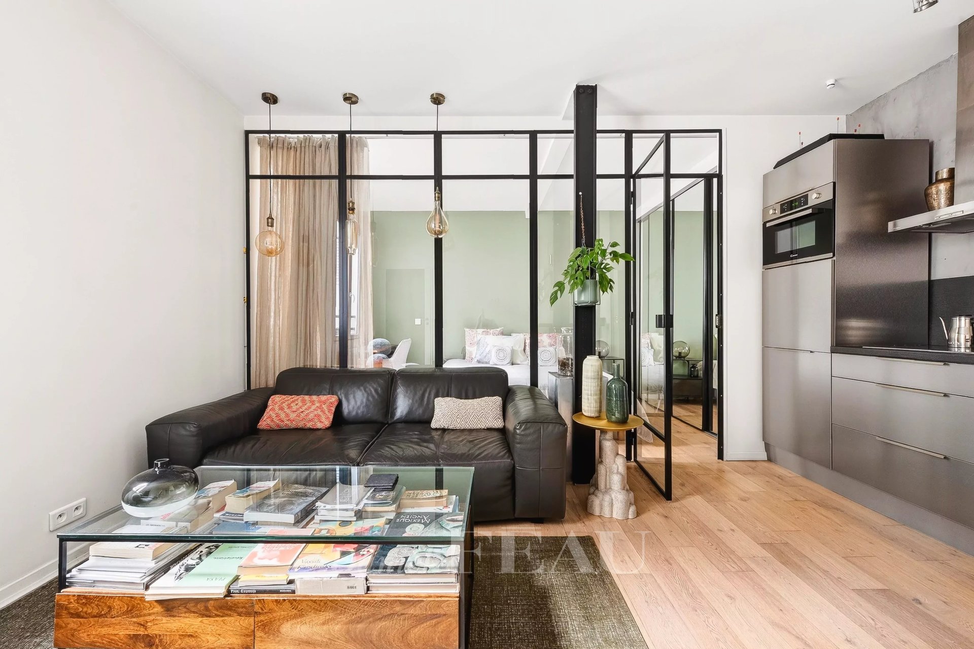 Property Slider Image