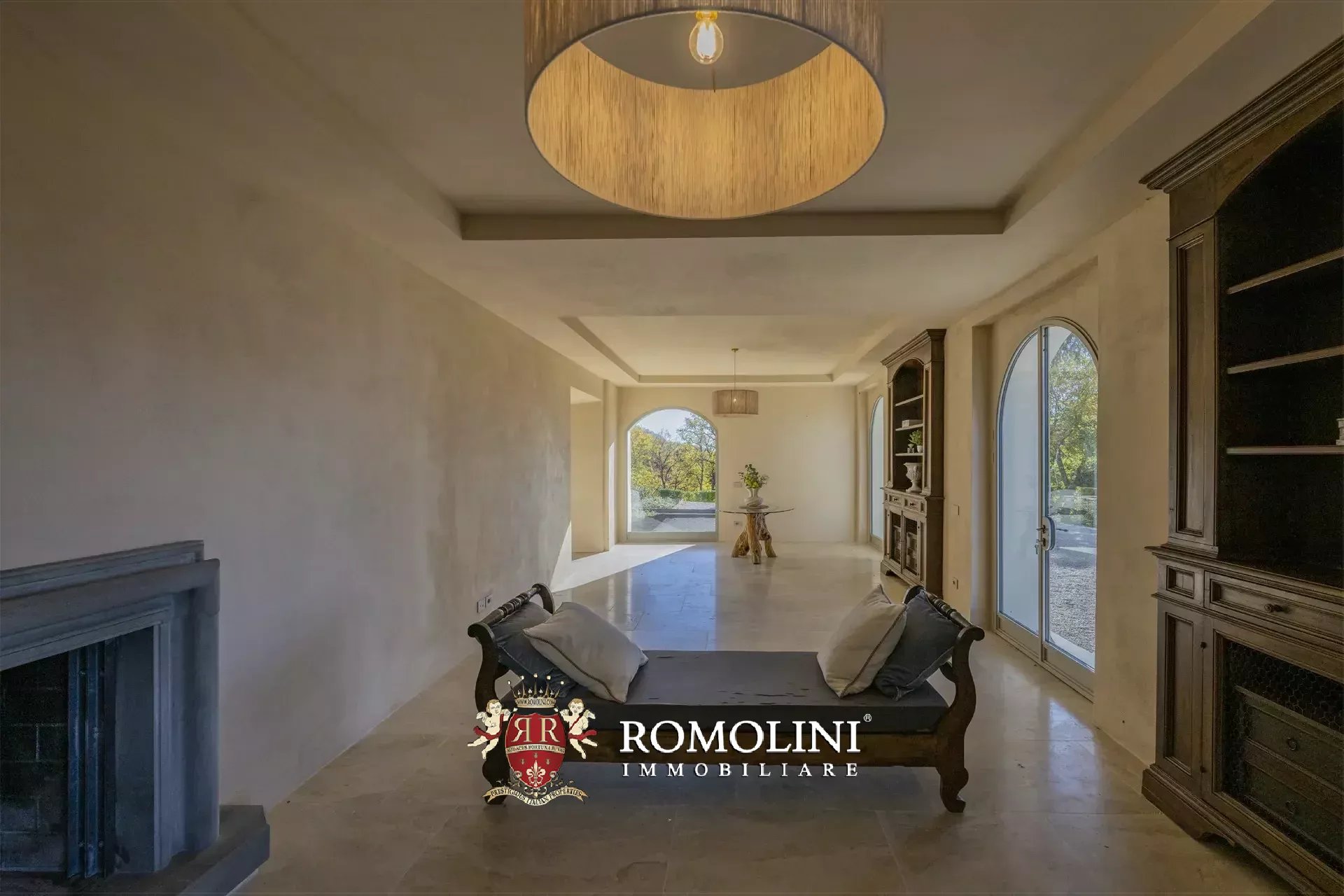 4 Bedroom Villa/Townhouse's Image 27