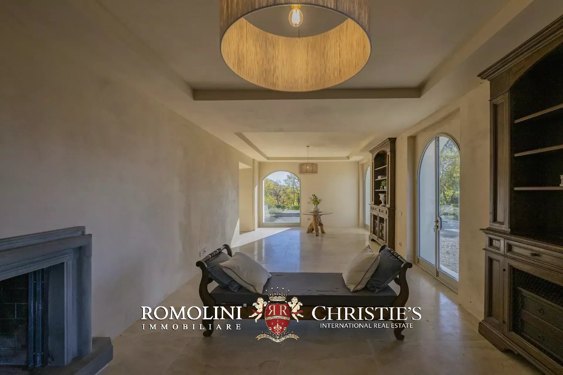 4 Bedroom Villa/Townhouse's Image 27