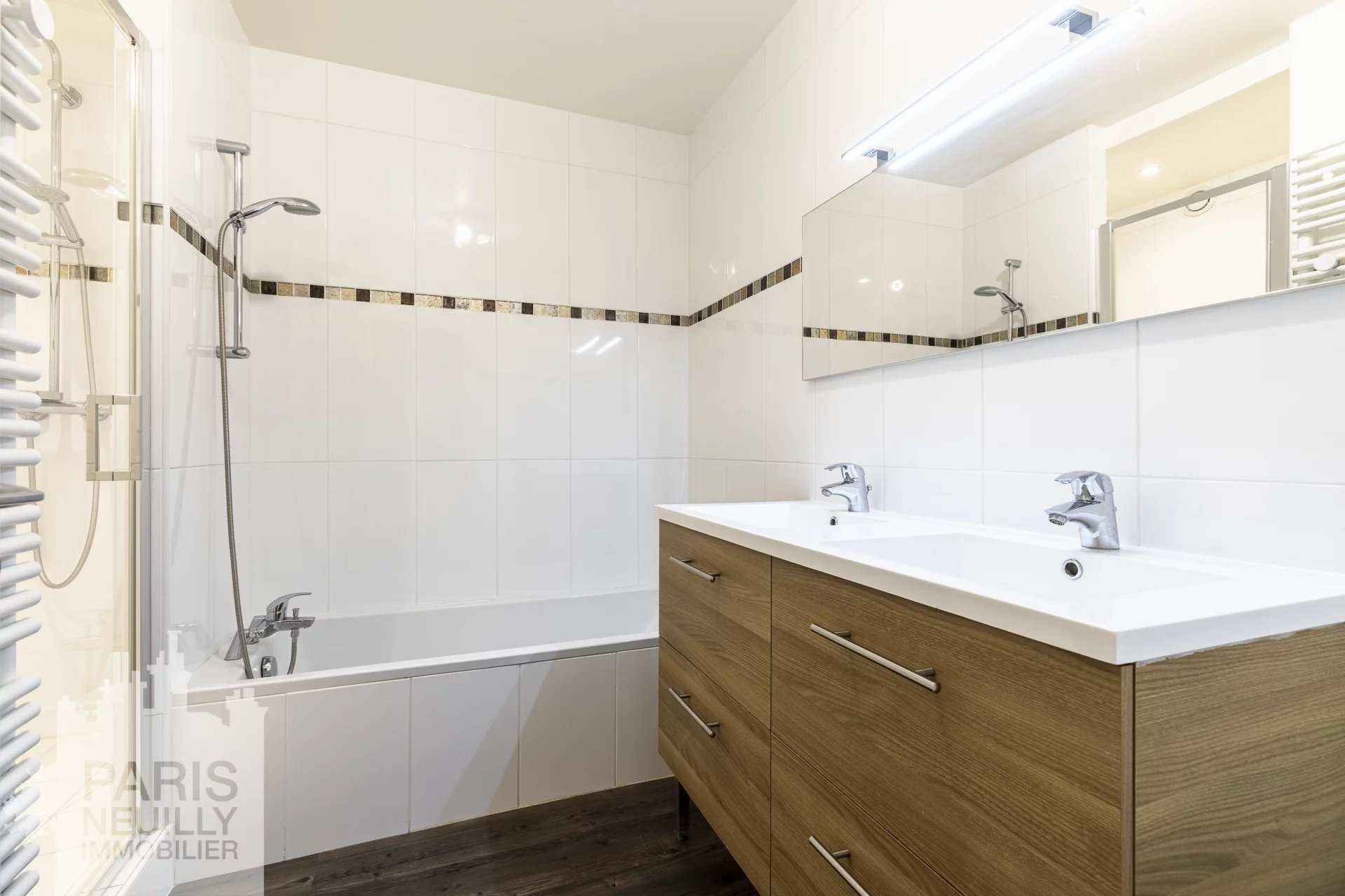 Photo 7 du bien N°86447032