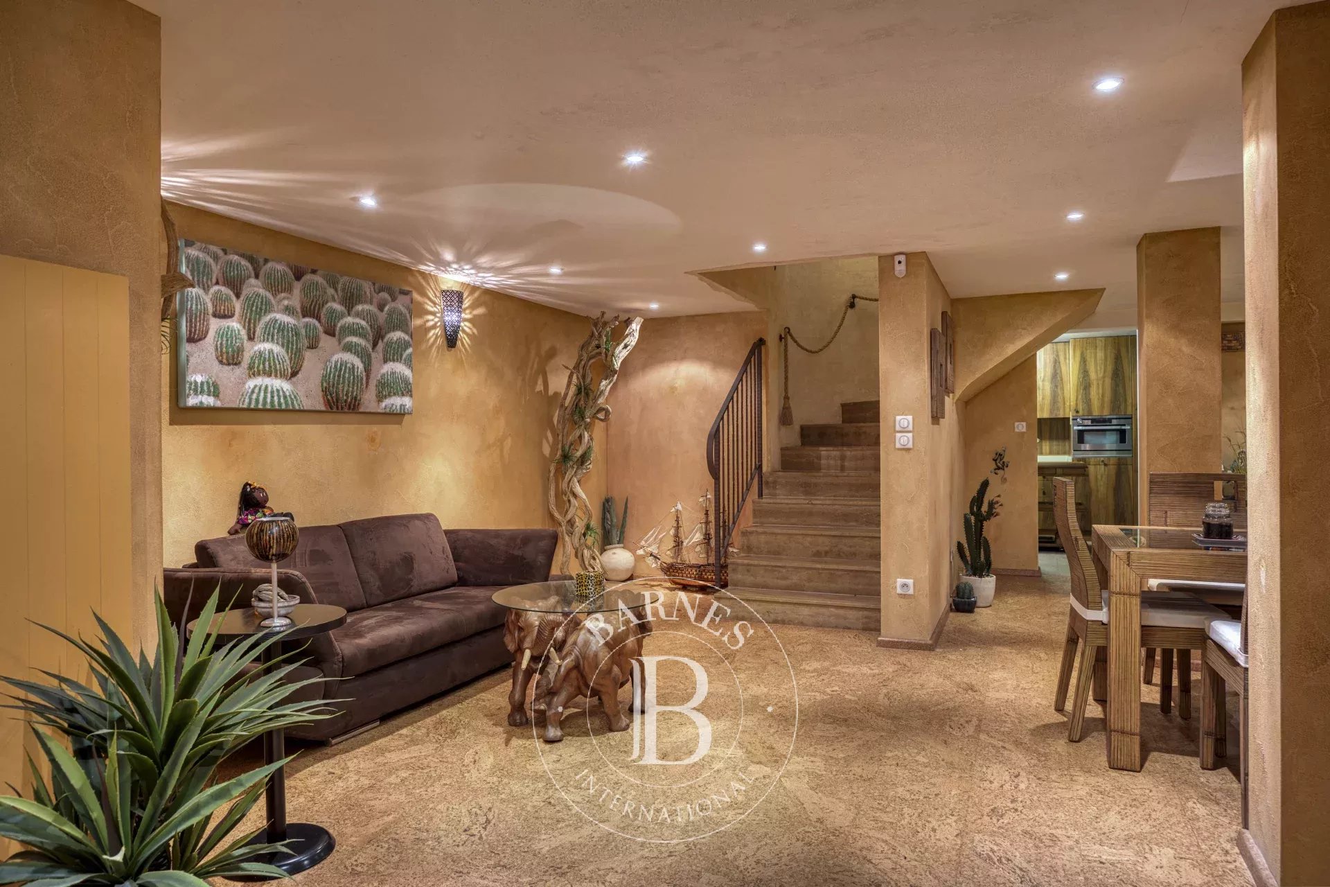 Mülkiyet Divonne-les-Bains - picture 33