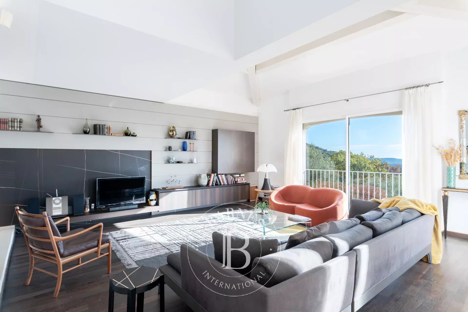 Villa Cabris - picture 9