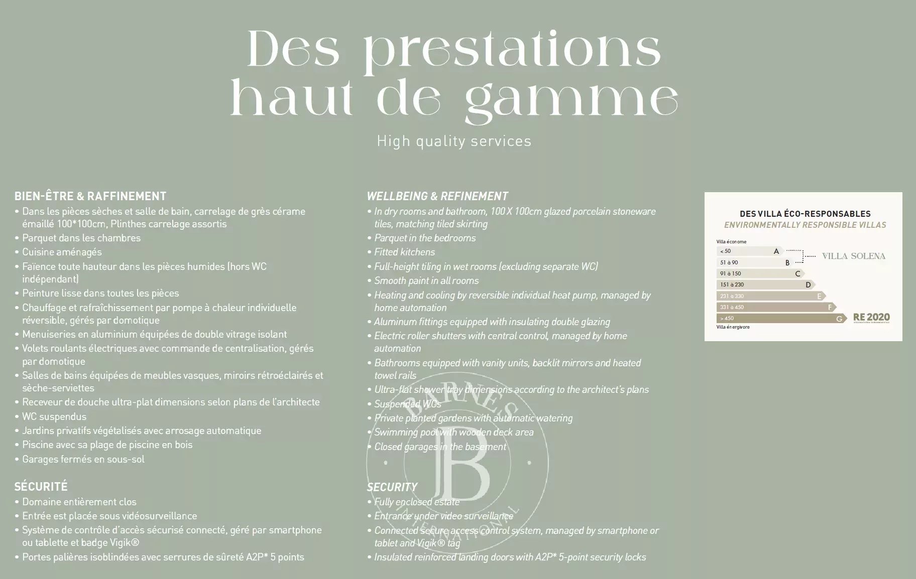 Ev Mougins - picture 5