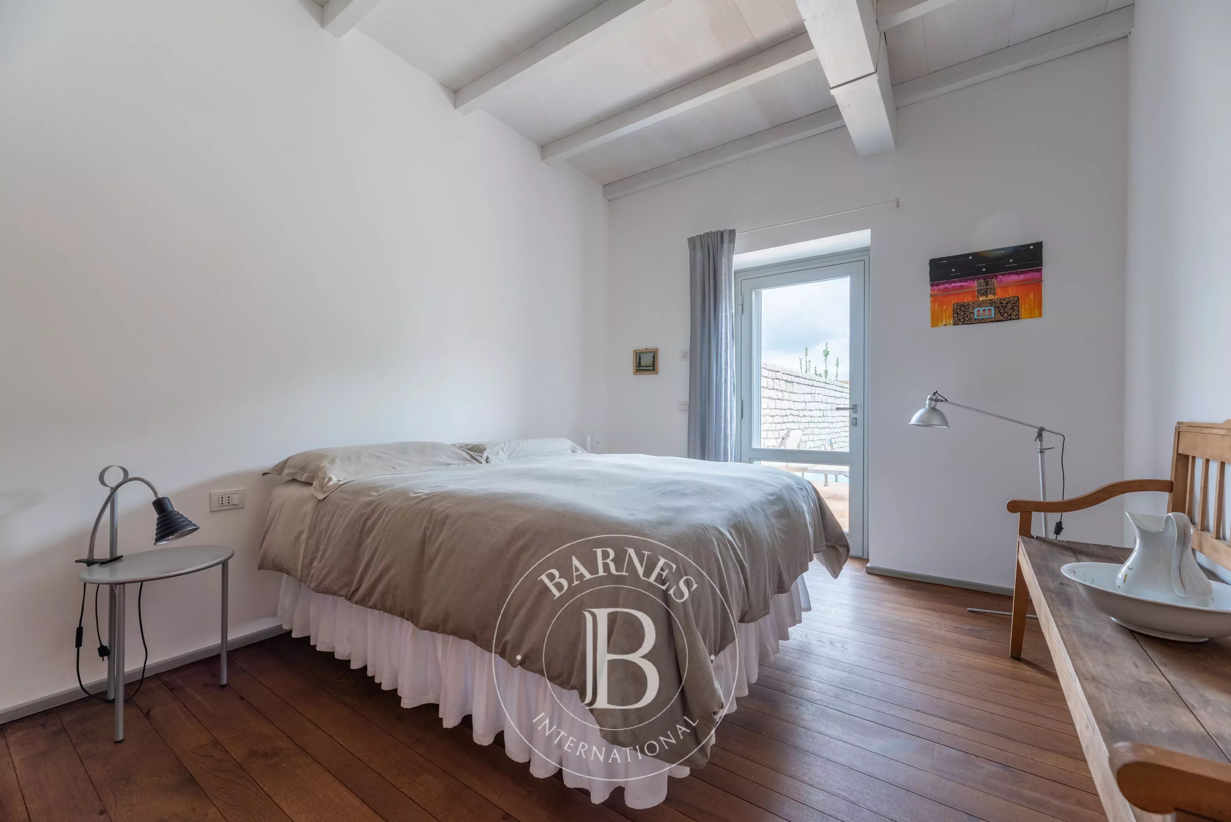 Manciano  - Villa 10 Pi&egrave;ces 4 Chambres - picture 11