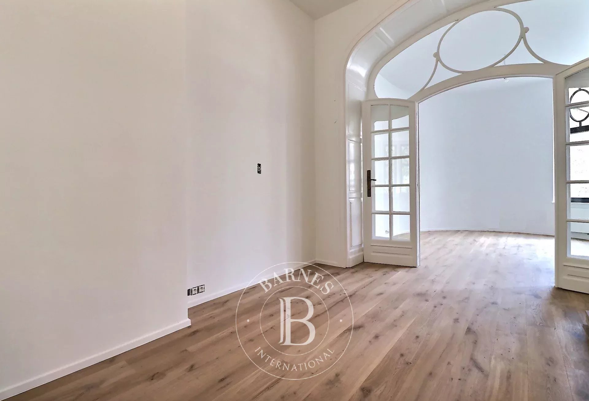 Dubleks Ixelles - picture 10