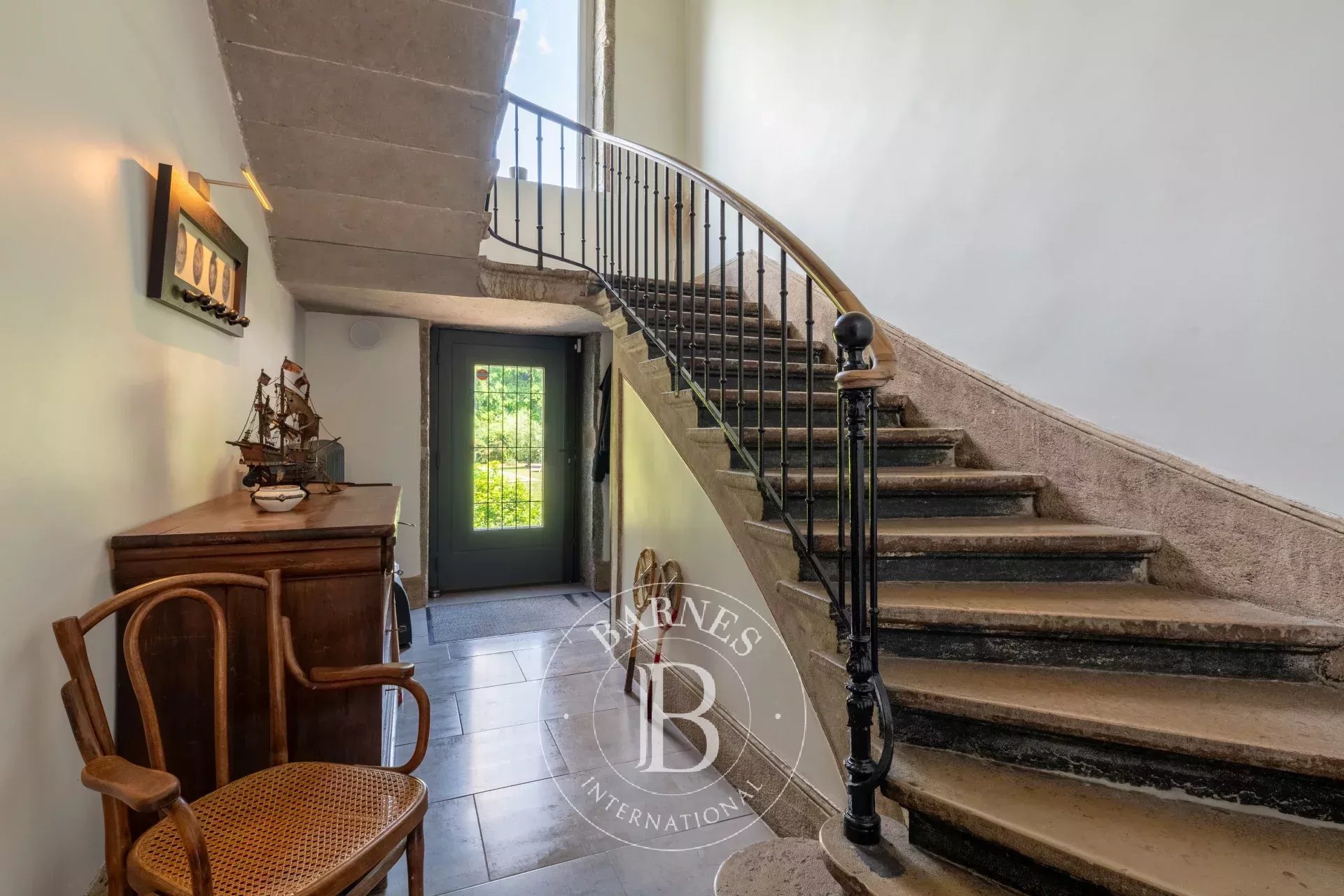 Ev Lyon 5ème - picture 11