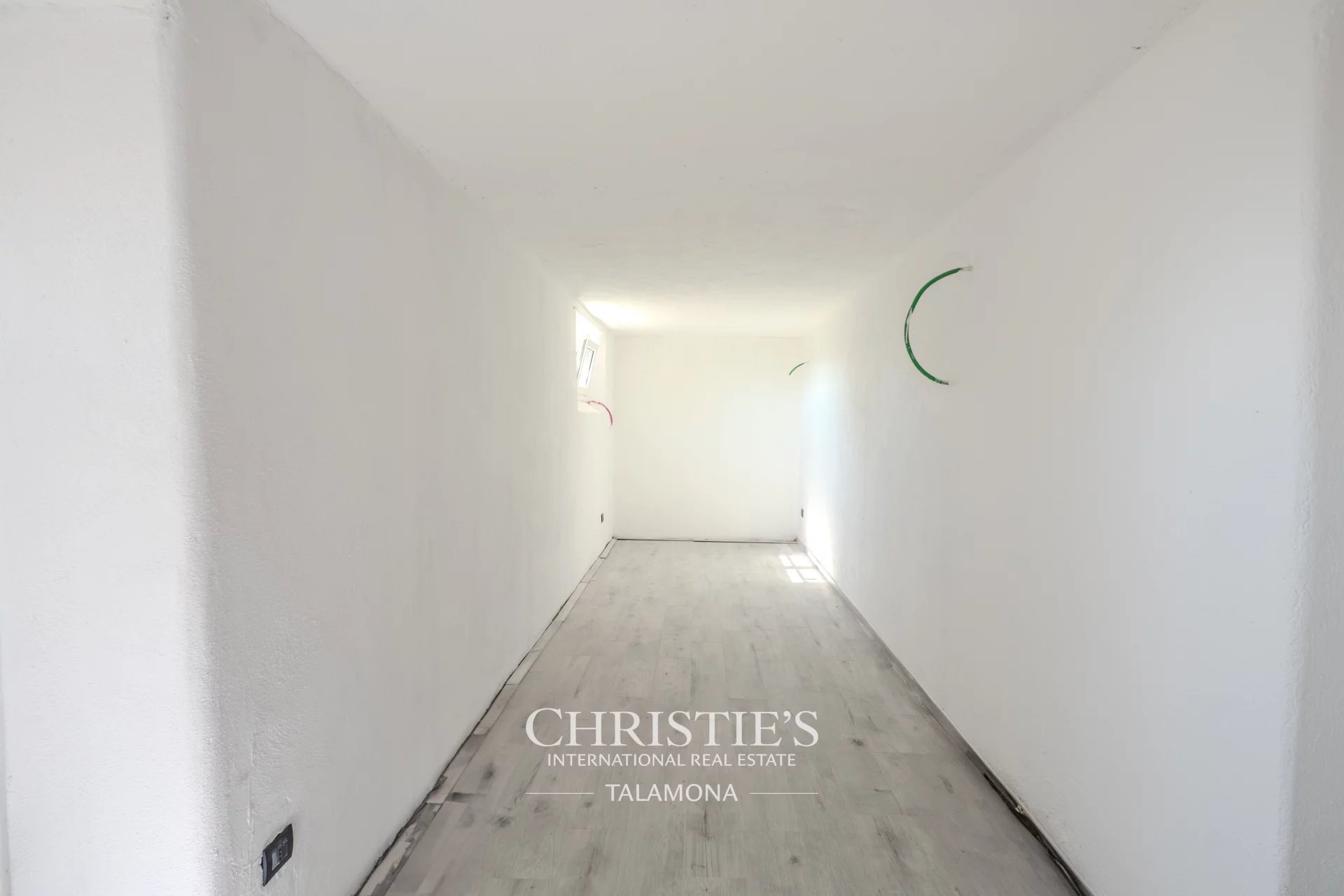 Villa/Townhouse's Image 33