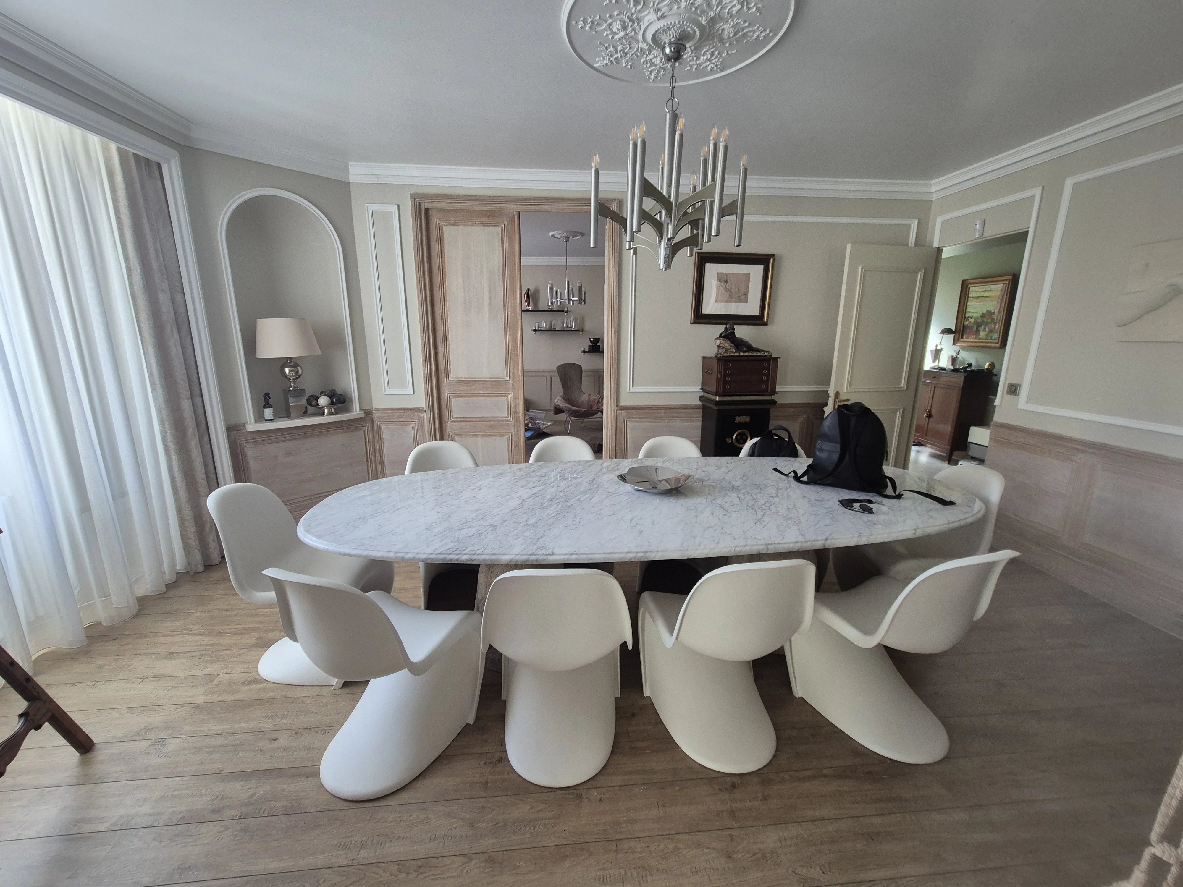 House in Clairac - Image 2