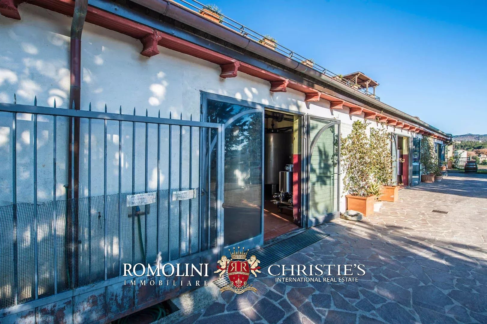 Property Slider Image