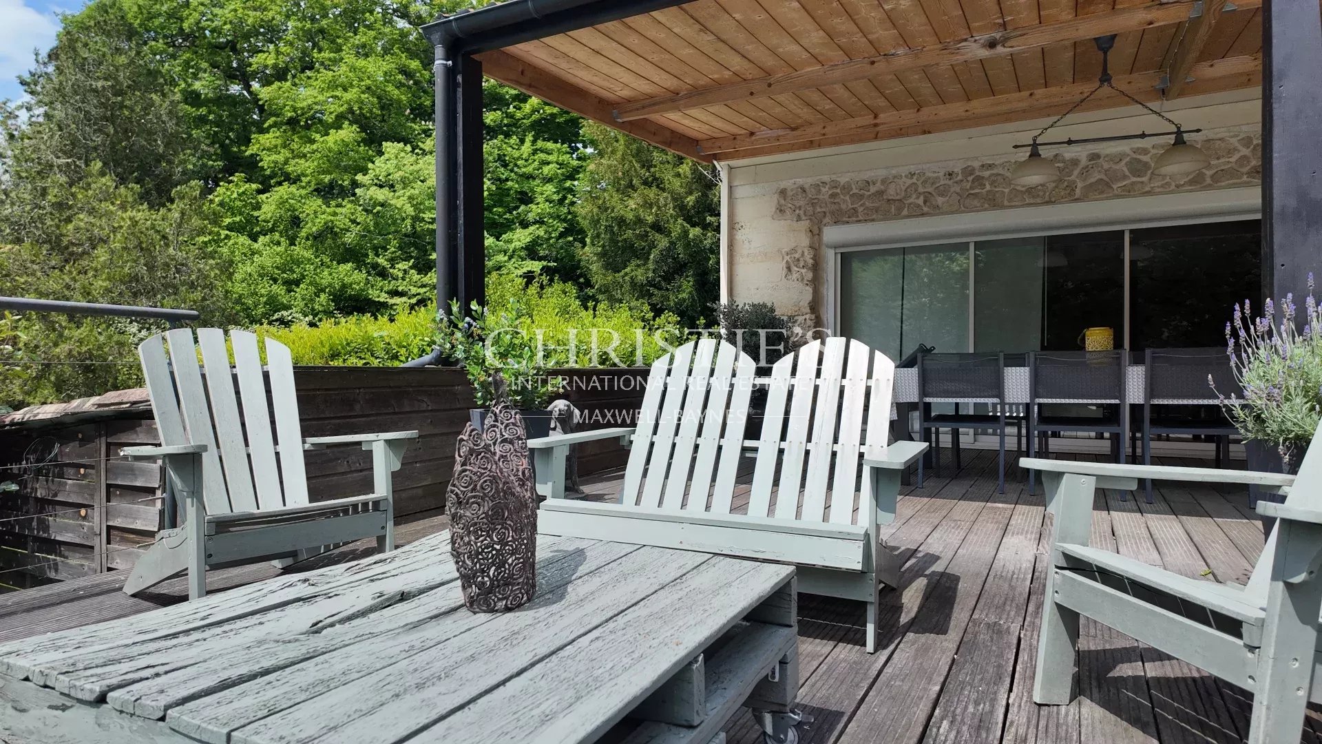 Property Slider Image