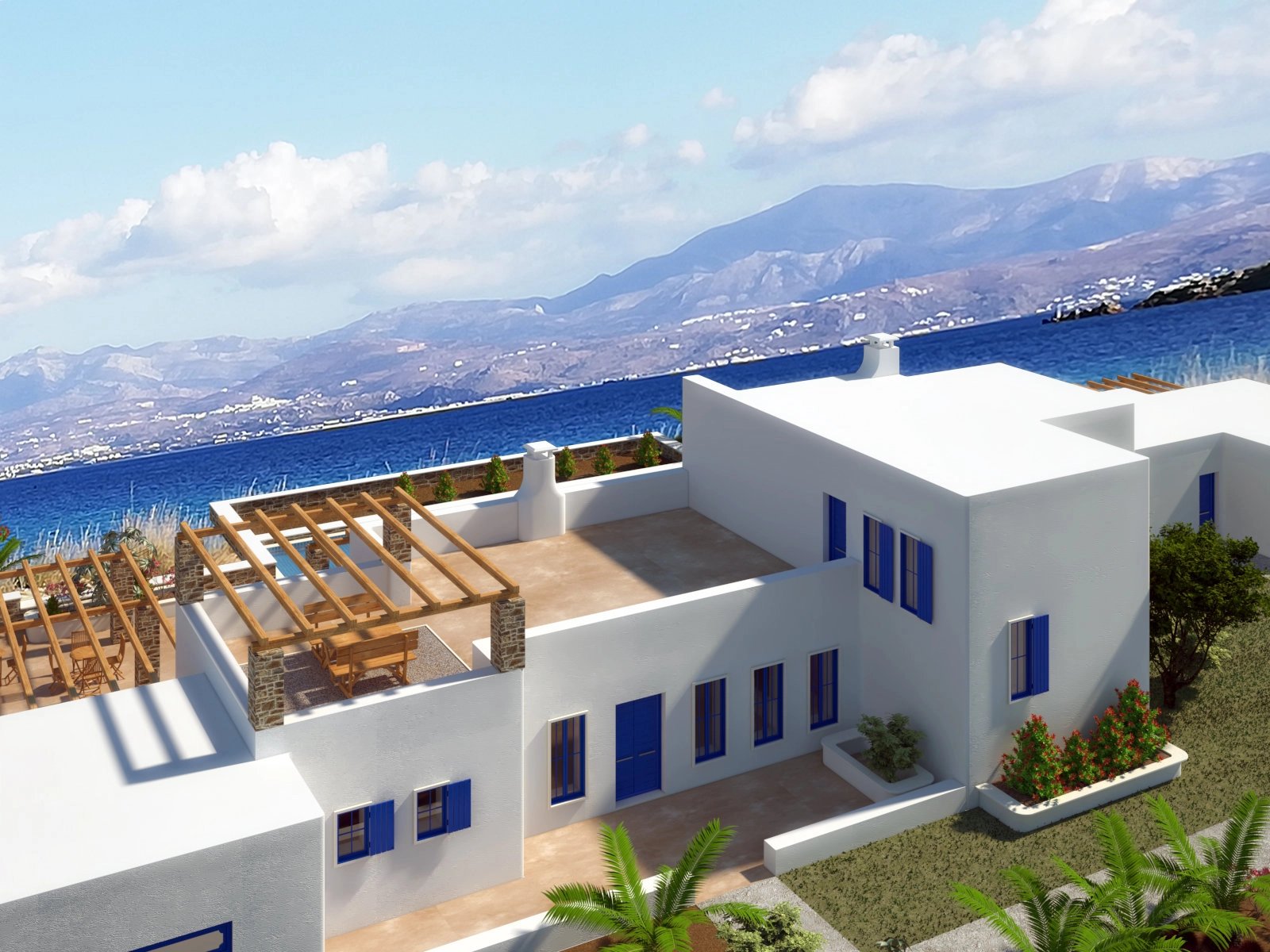 Εικόνα ιδιοκτησίας 7