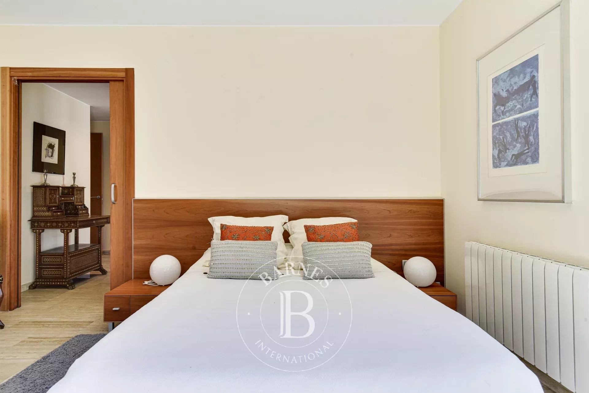 Villa Sant Antoni de Calonge - picture 35