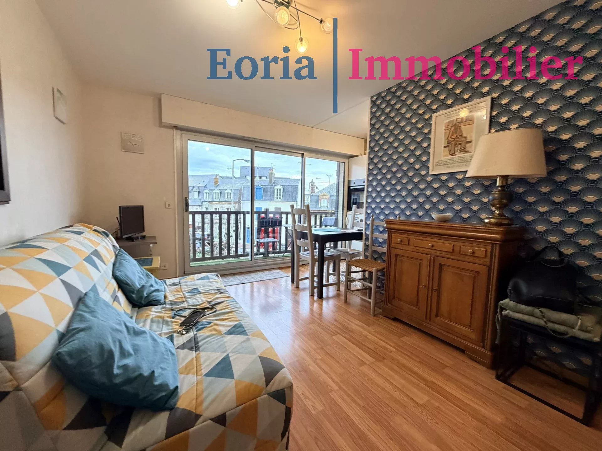 Agence immobilière de FORMATH