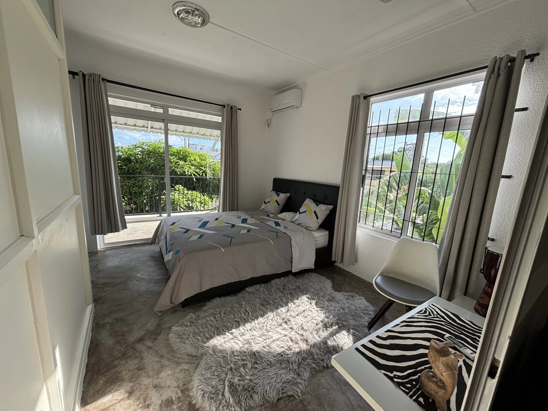 Dubleks La Preneuse - picture 5