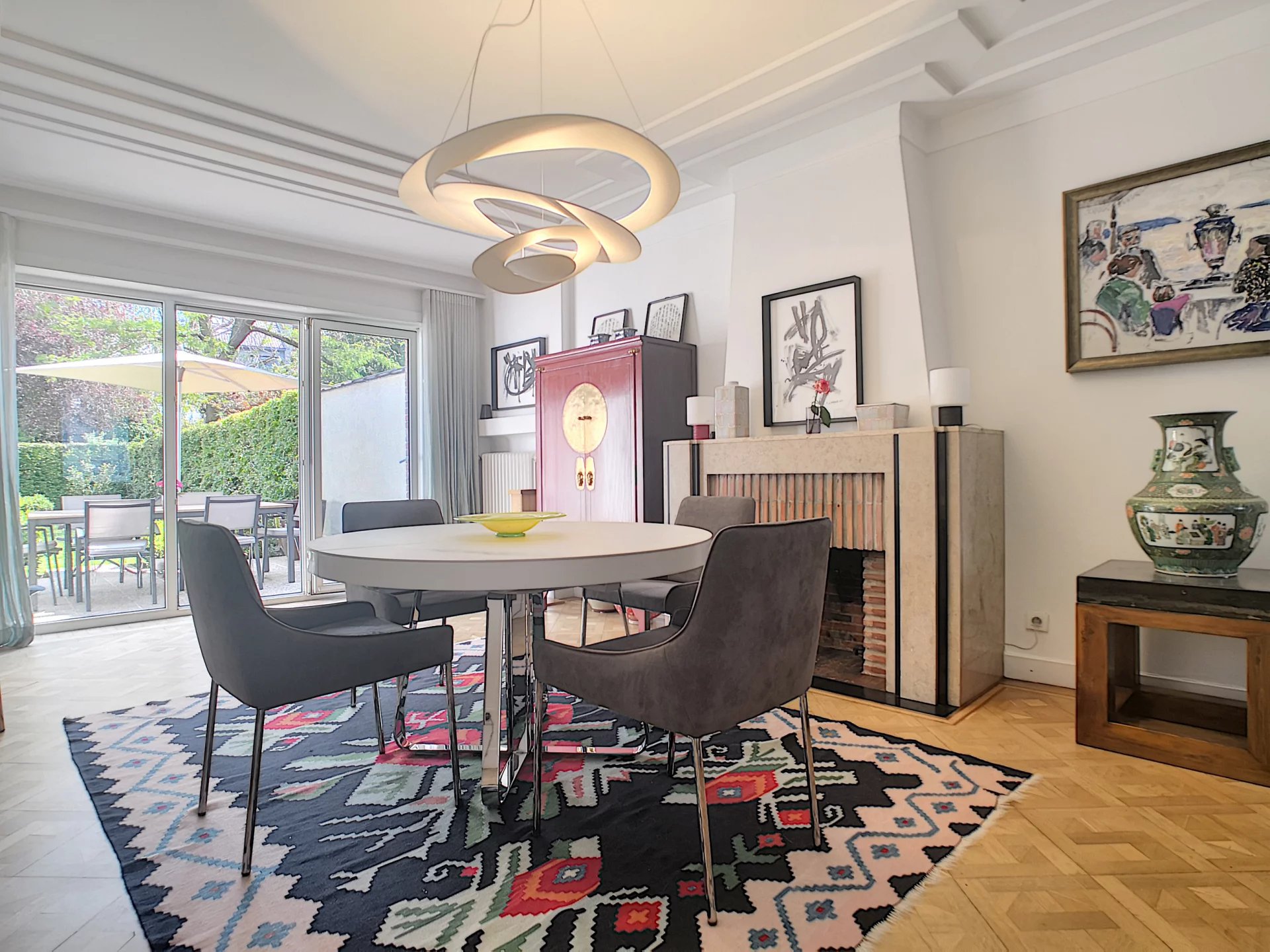 photo secondaire du bien