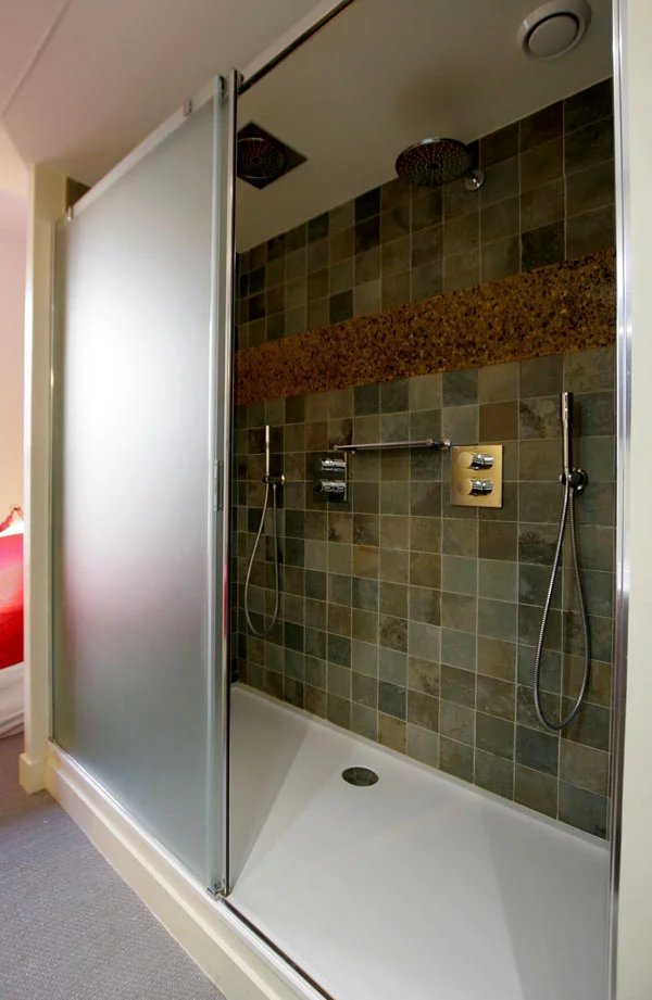 Location Appartement Paris 2ème