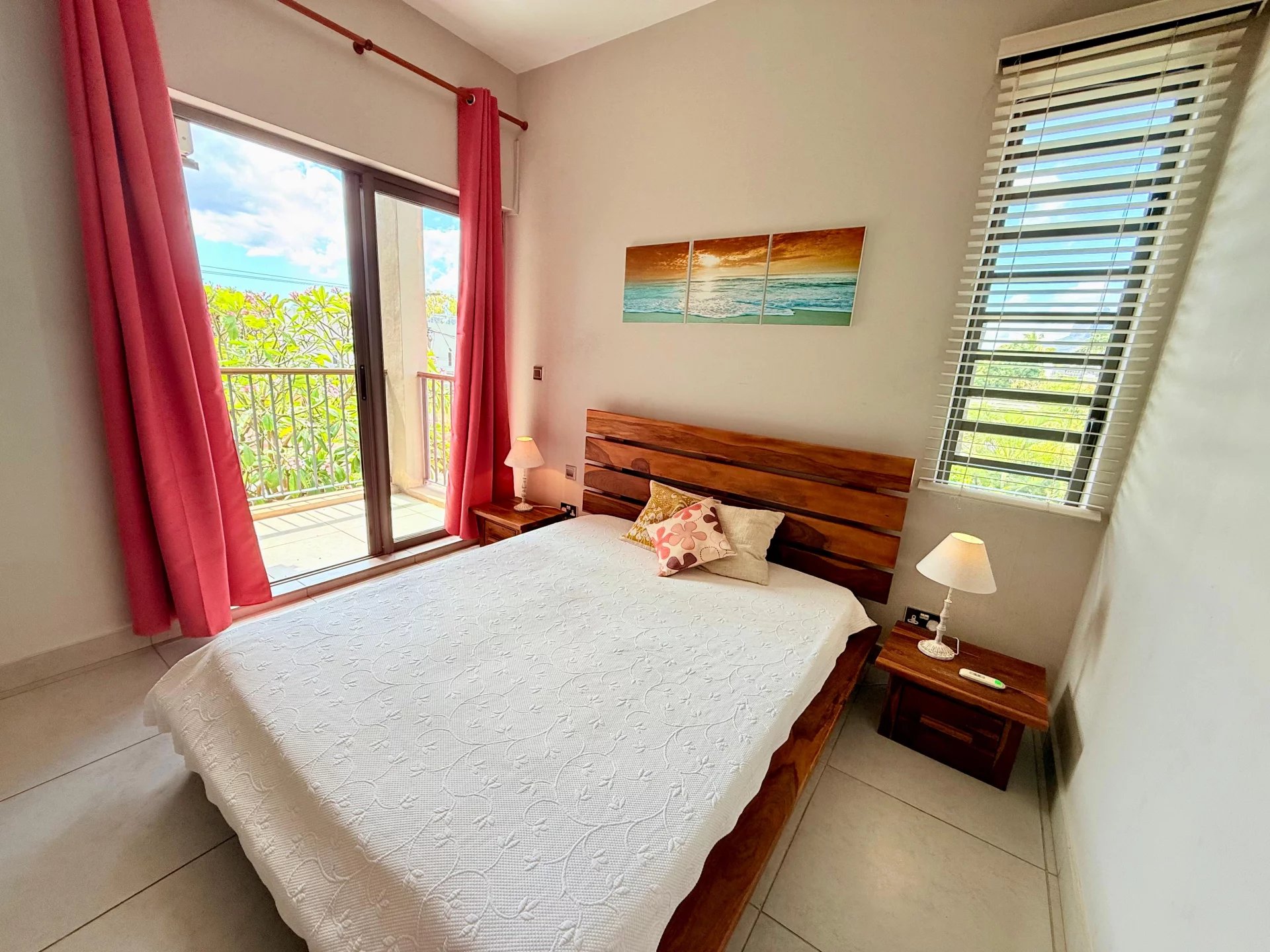 Daire Tamarin - picture 13