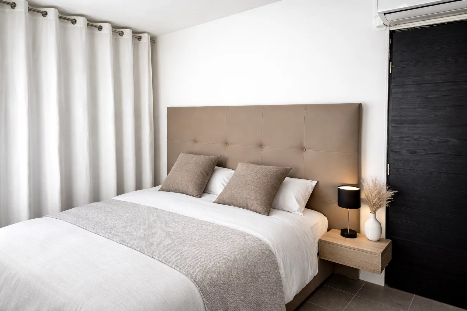 Maison de ville atypique 210 m² – Loft industriel – Fort rendement locatif