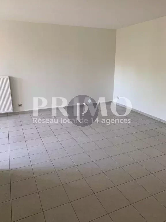 location-appartement-2-pieces-wissous-83867865