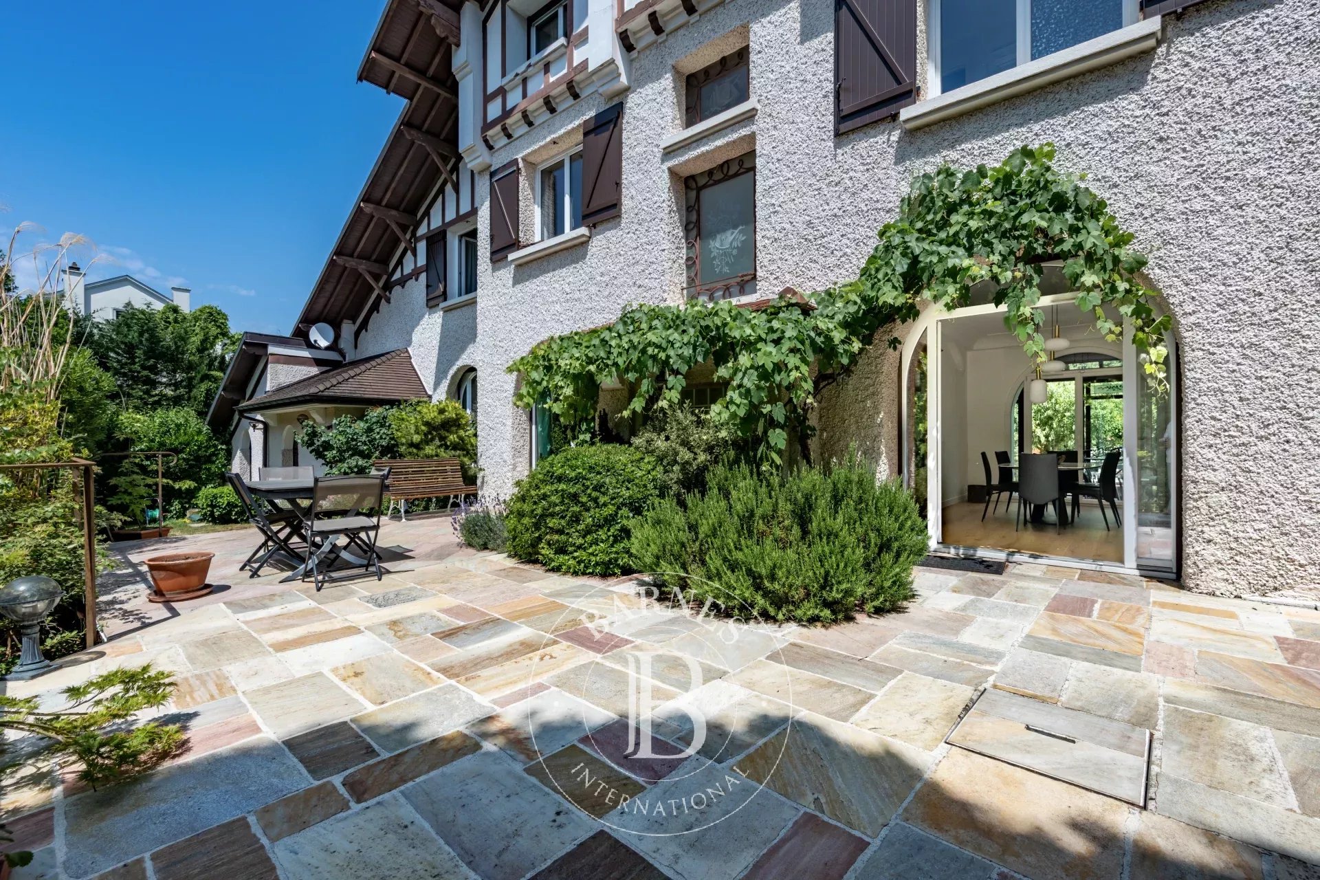 Ev Saint-Maur-des-Fossés - picture 13