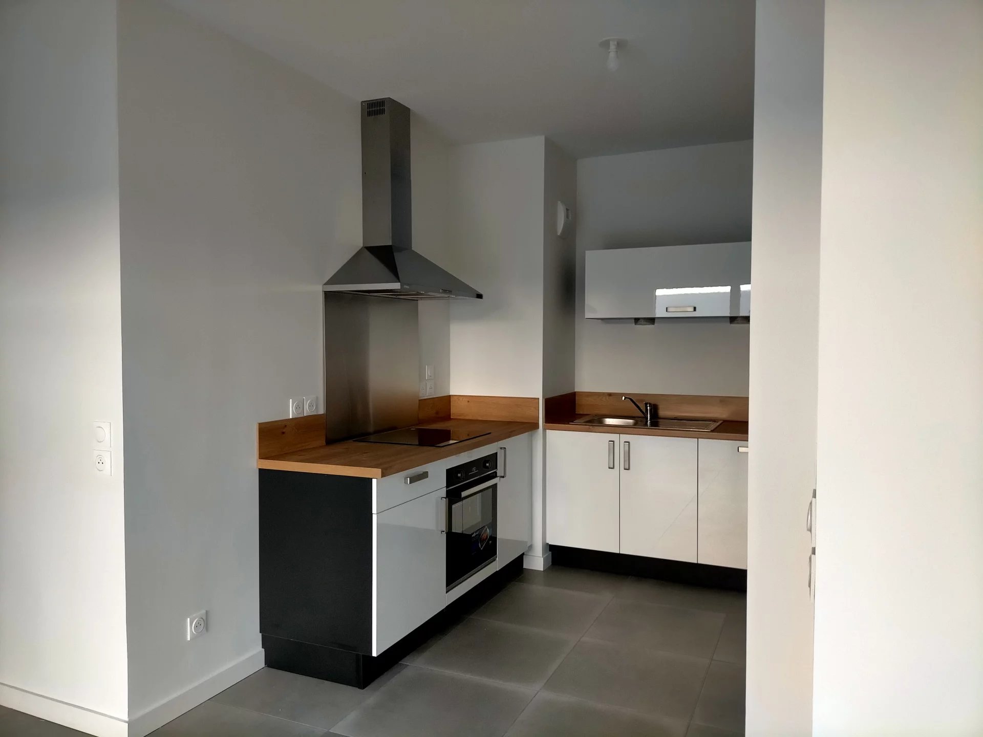 83399950 Location Tassin-la-Demi-Lune