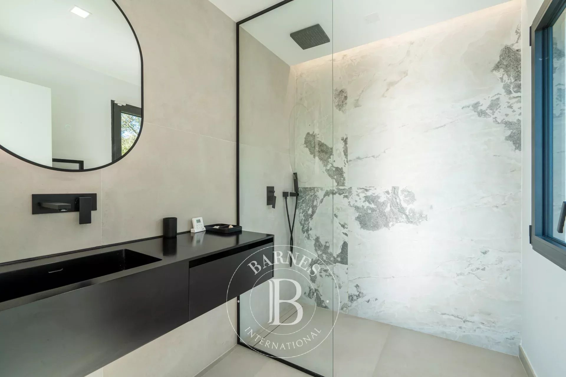 Villa Les Issambres - picture 16