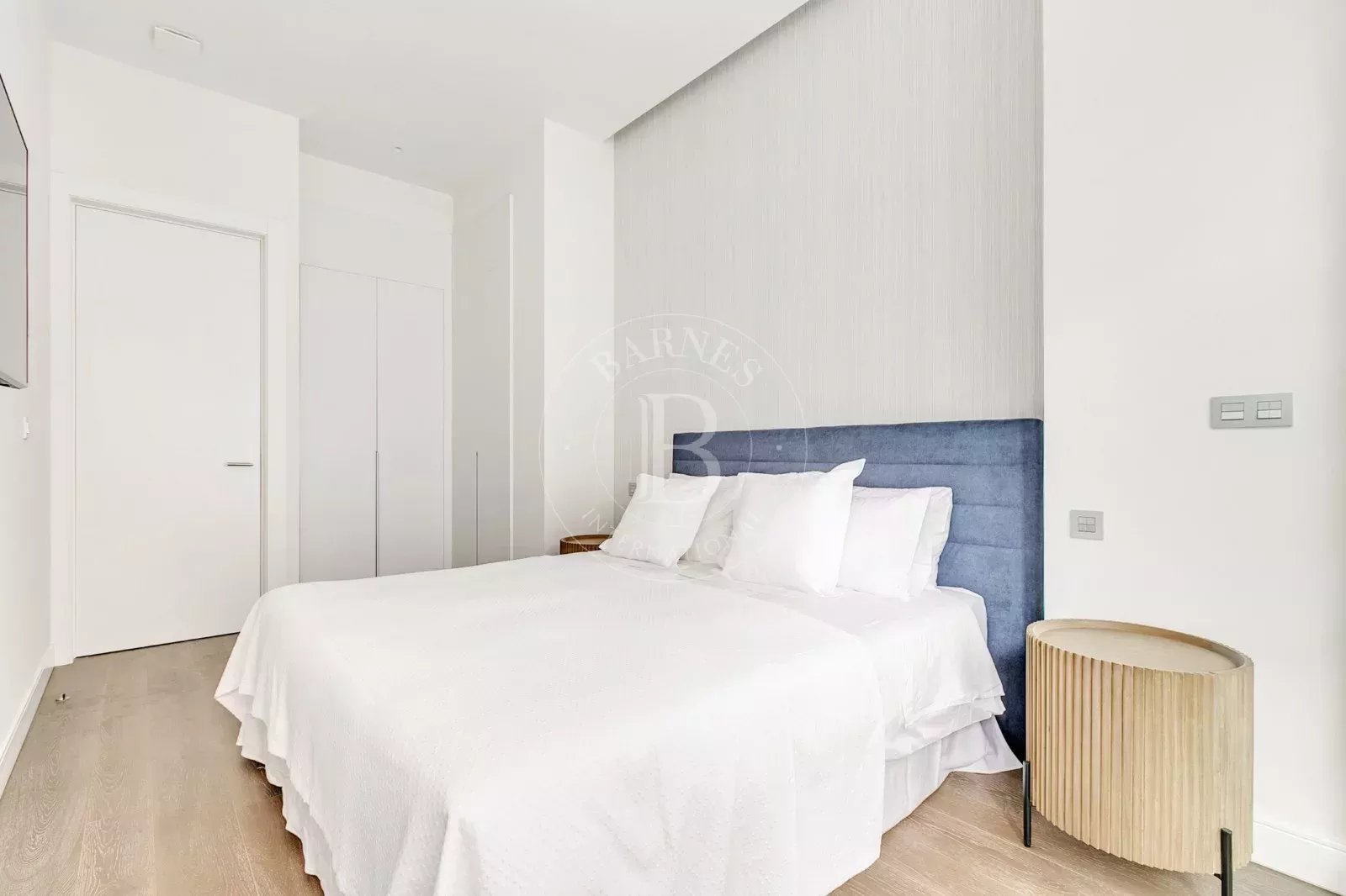 Daire Madrid - picture 26