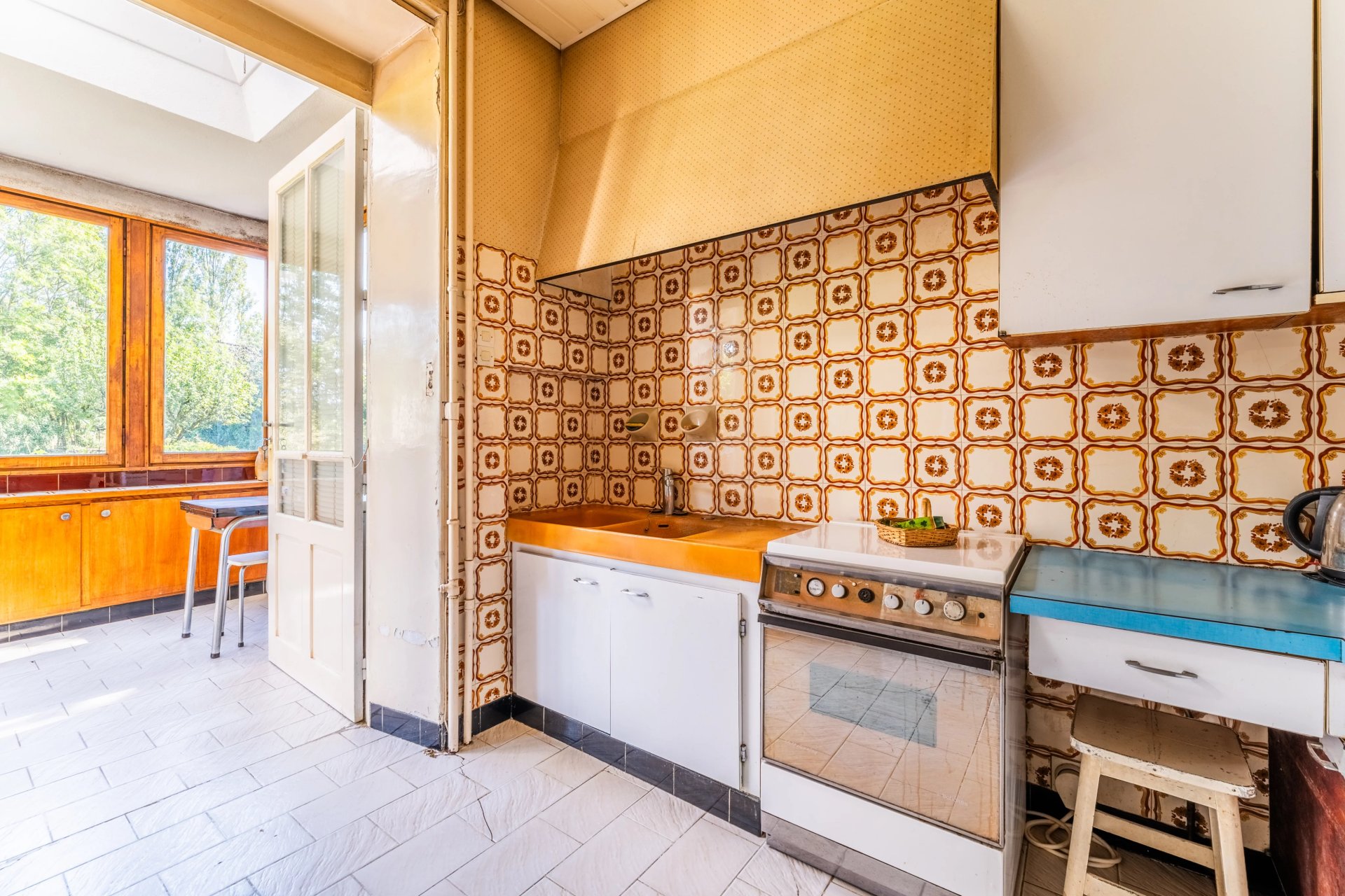 5 Bedroom Villa/Townhouse's Image 9