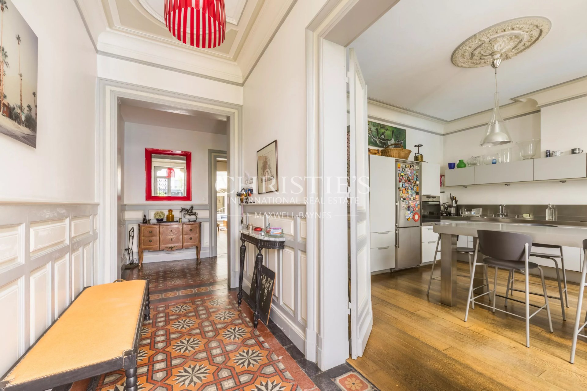 Property Slider Image