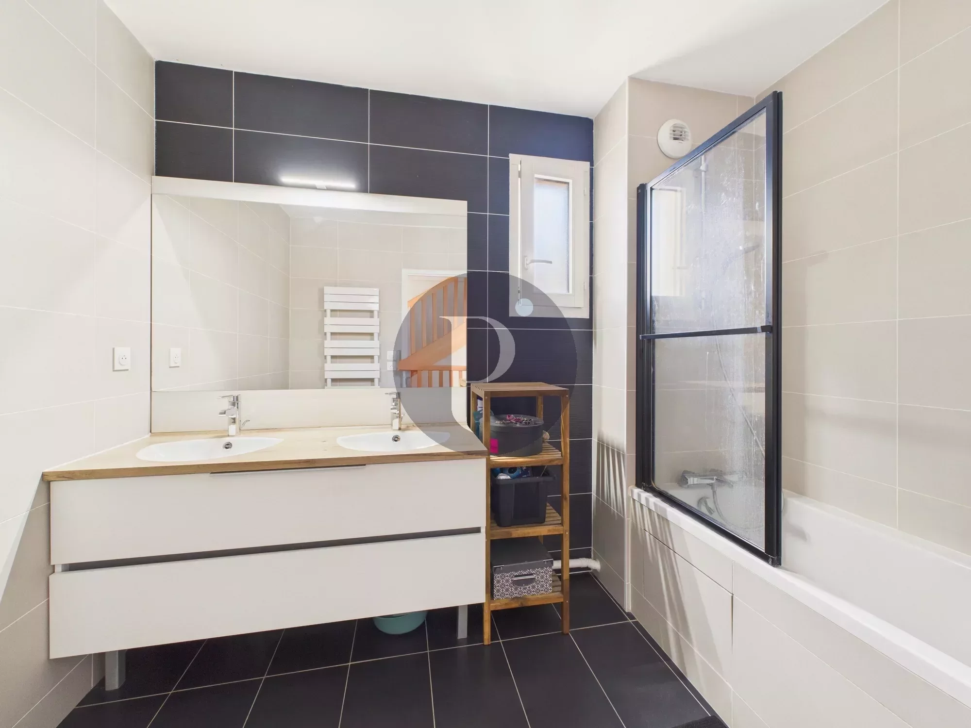 vente-maison-5-pieces-chatenay-malabry-86348908