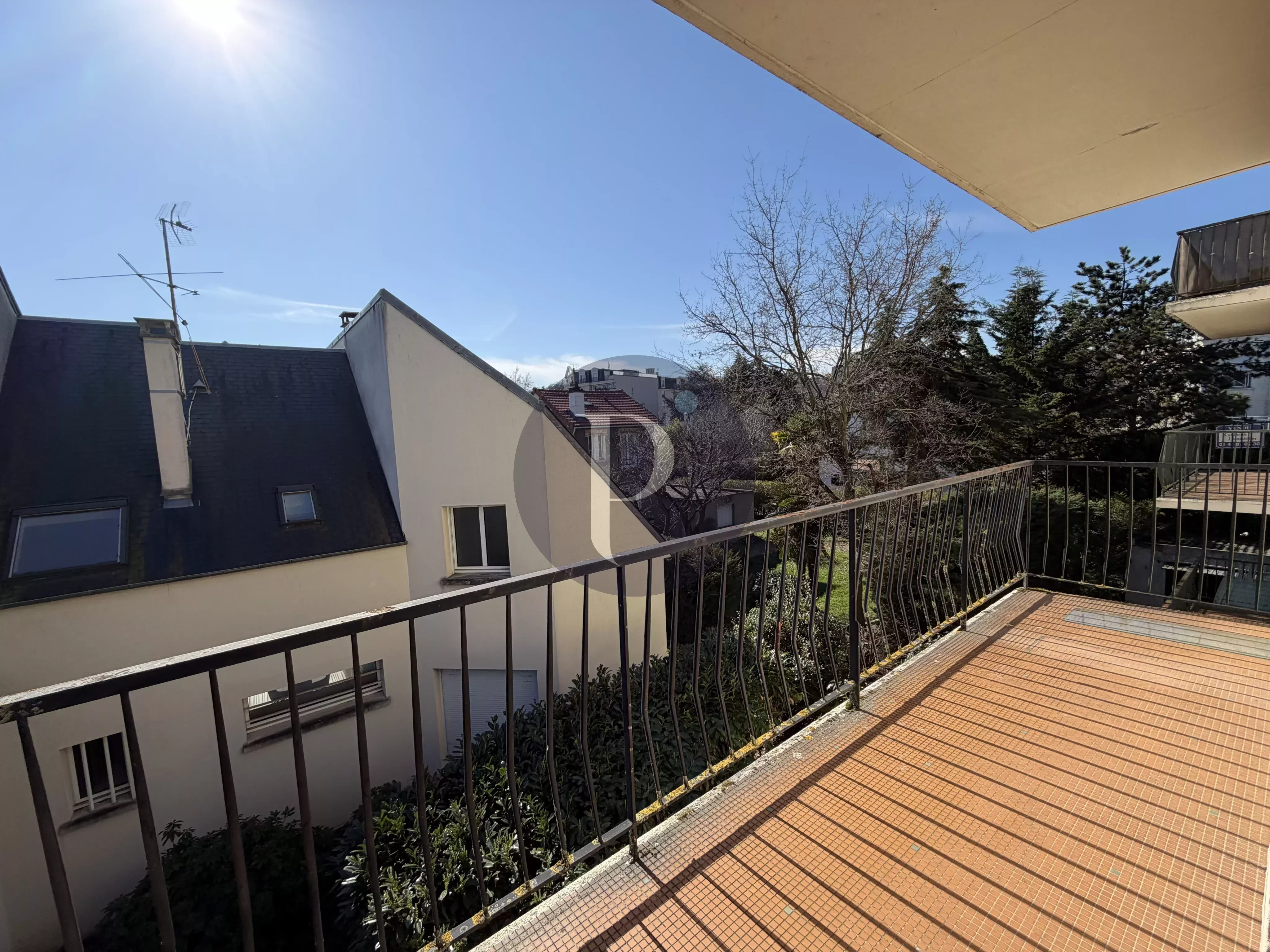 location-appartement-2-pieces-le-plessis-robinson-83867452