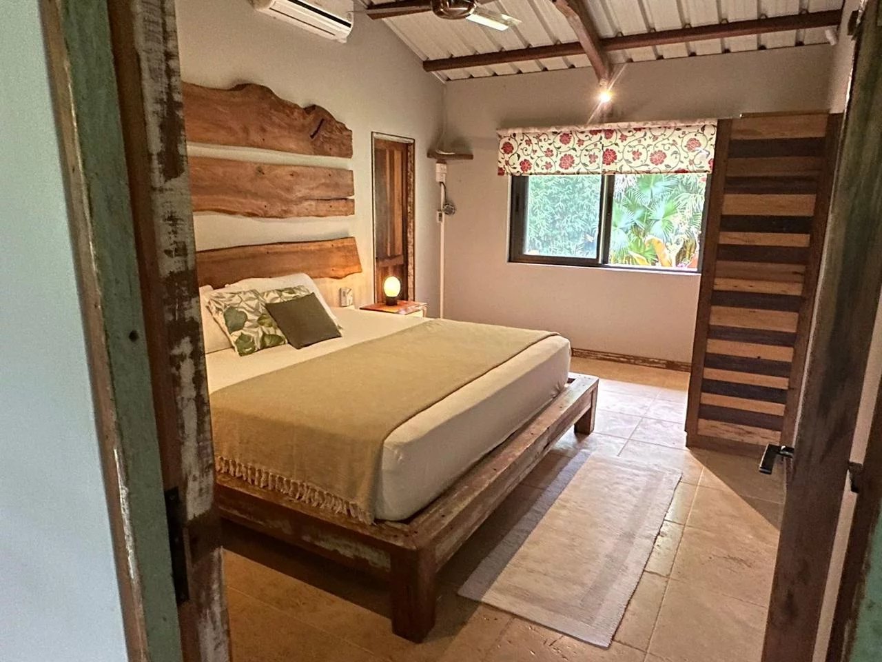 Dağ evi Sébastopol - picture 10