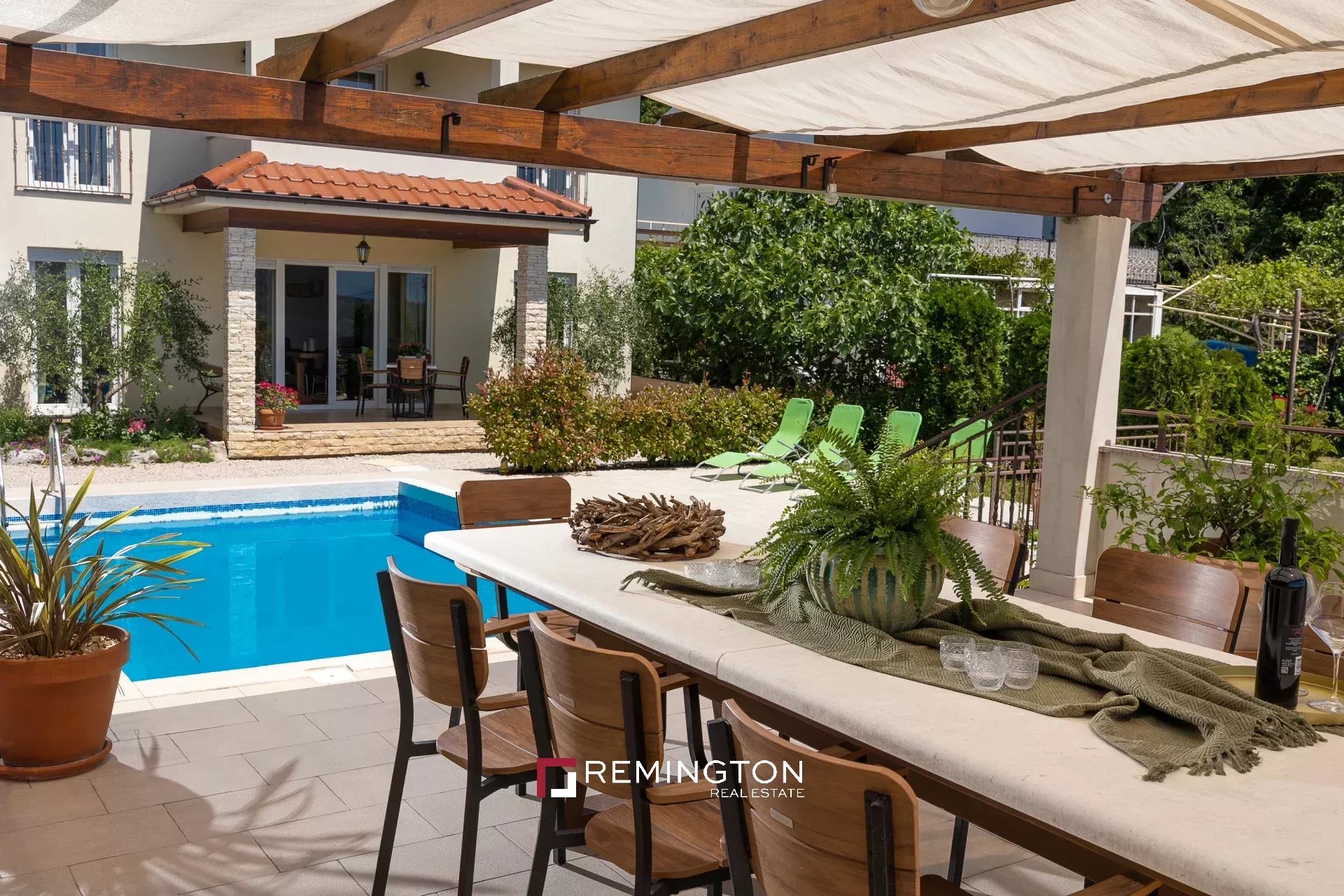 Property Slider Image