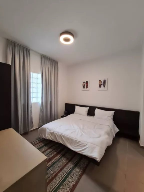 Location Appartement Abidjan