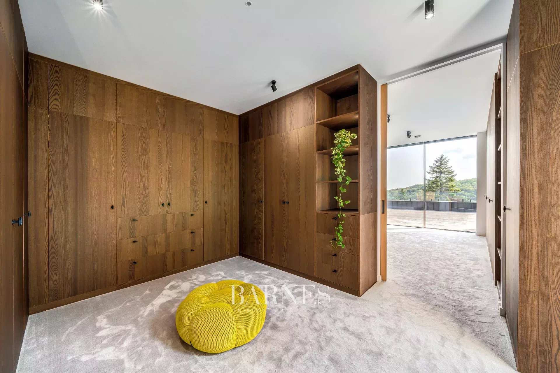 Ev Budapest XII. kerülete - picture 23