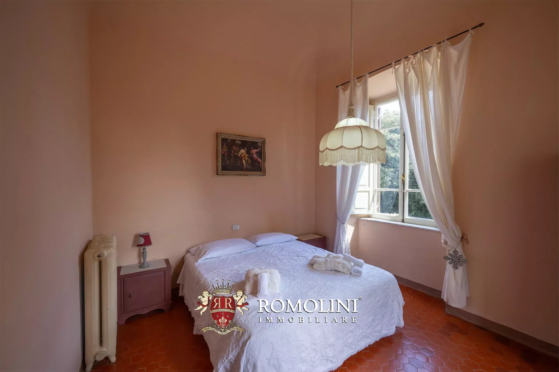 26 Bedroom Villa/Townhouse's Image 37