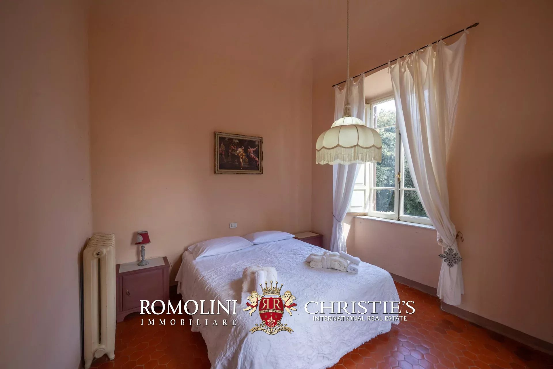 26 Bedroom Villa/Townhouse's Image 37