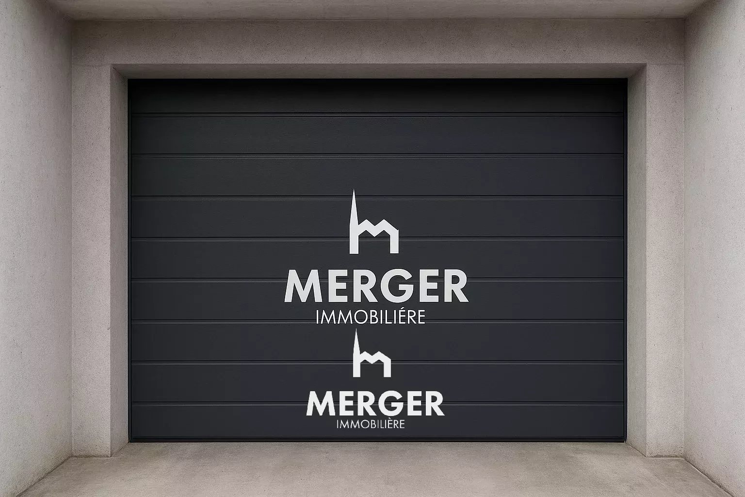 Location Parking Strasbourg