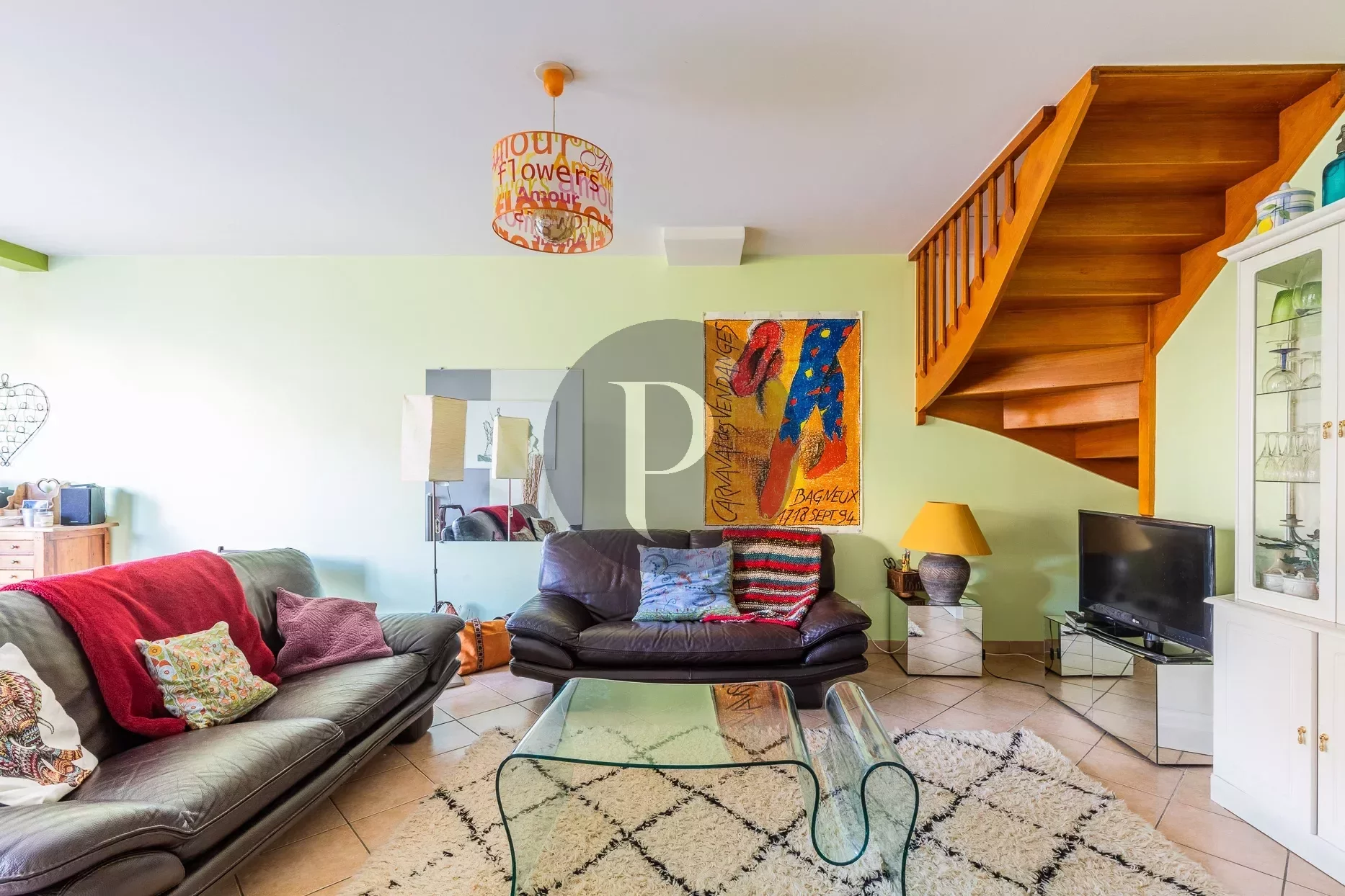 vente-maison-7-pieces-wissous-83871397
