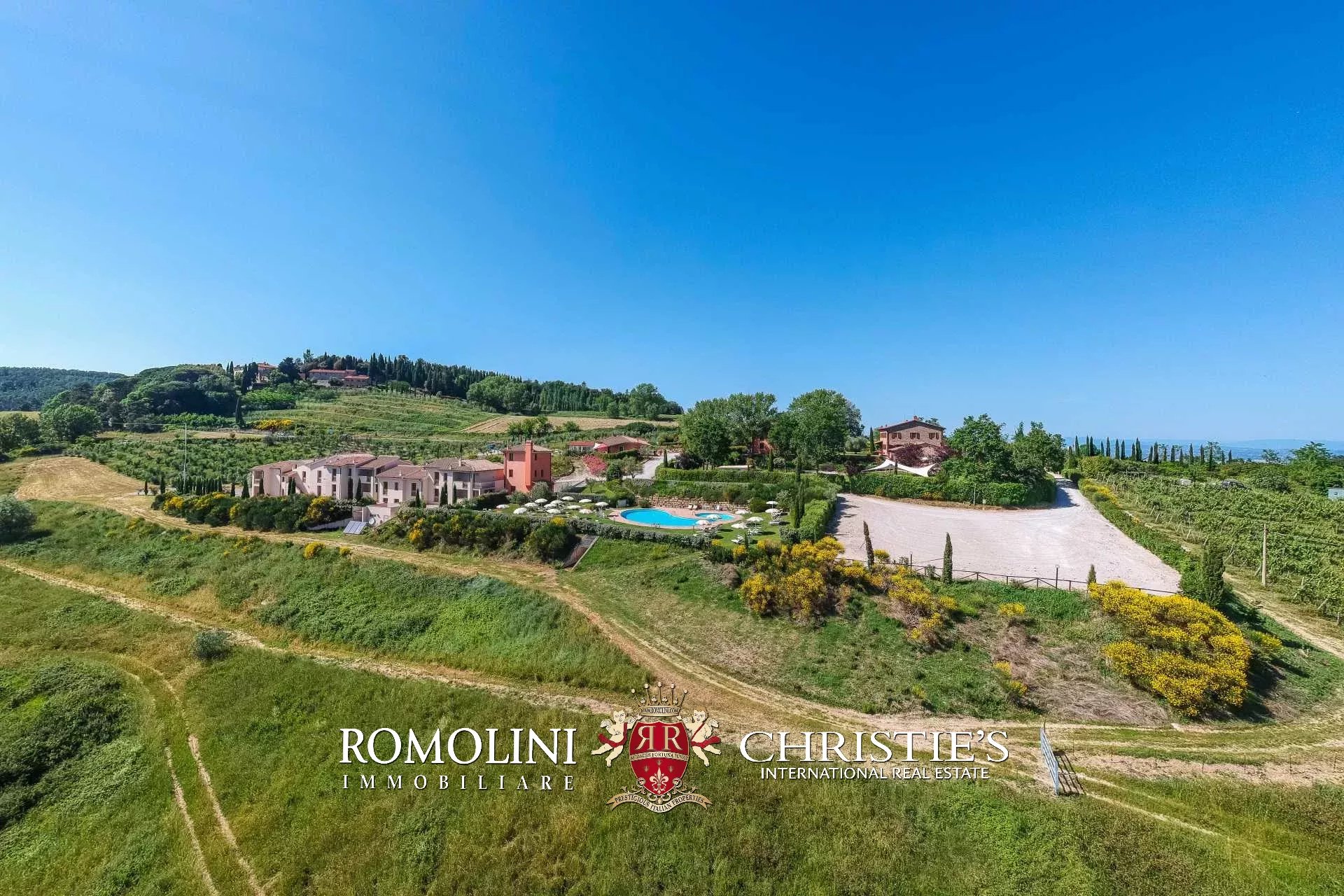 Property Slider Image