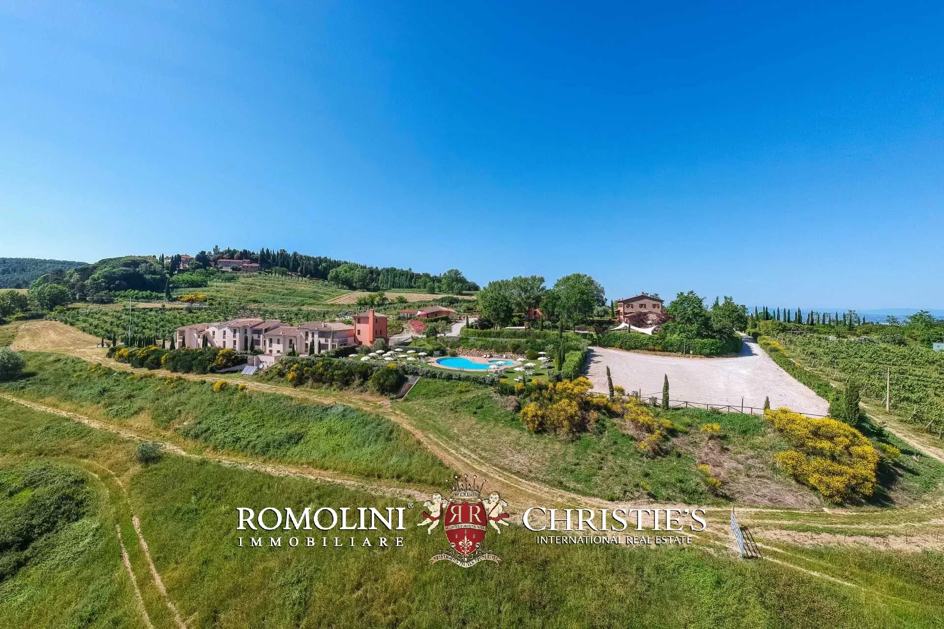 Property Slider Image
