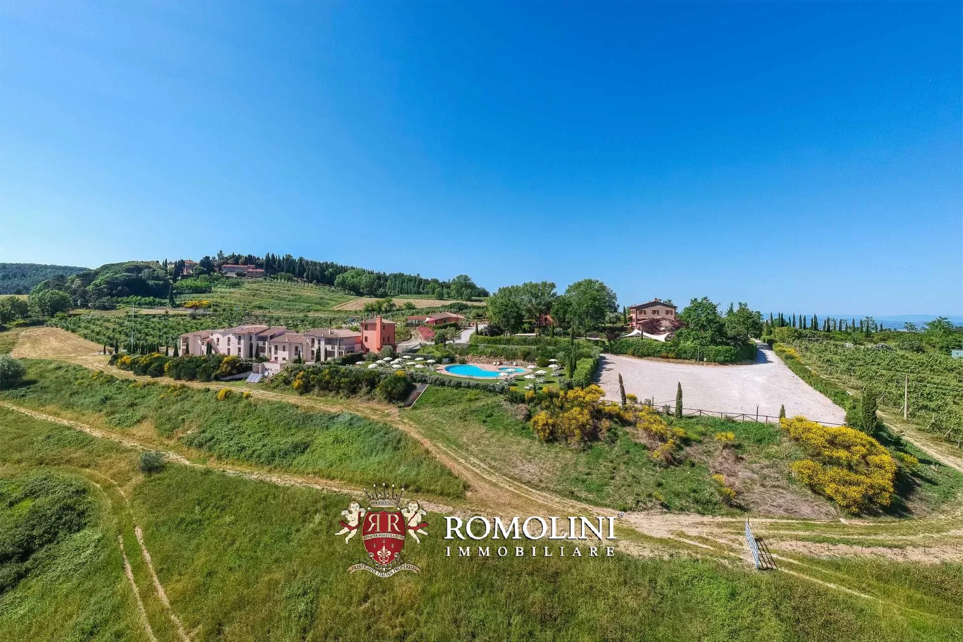 Property Slider Image