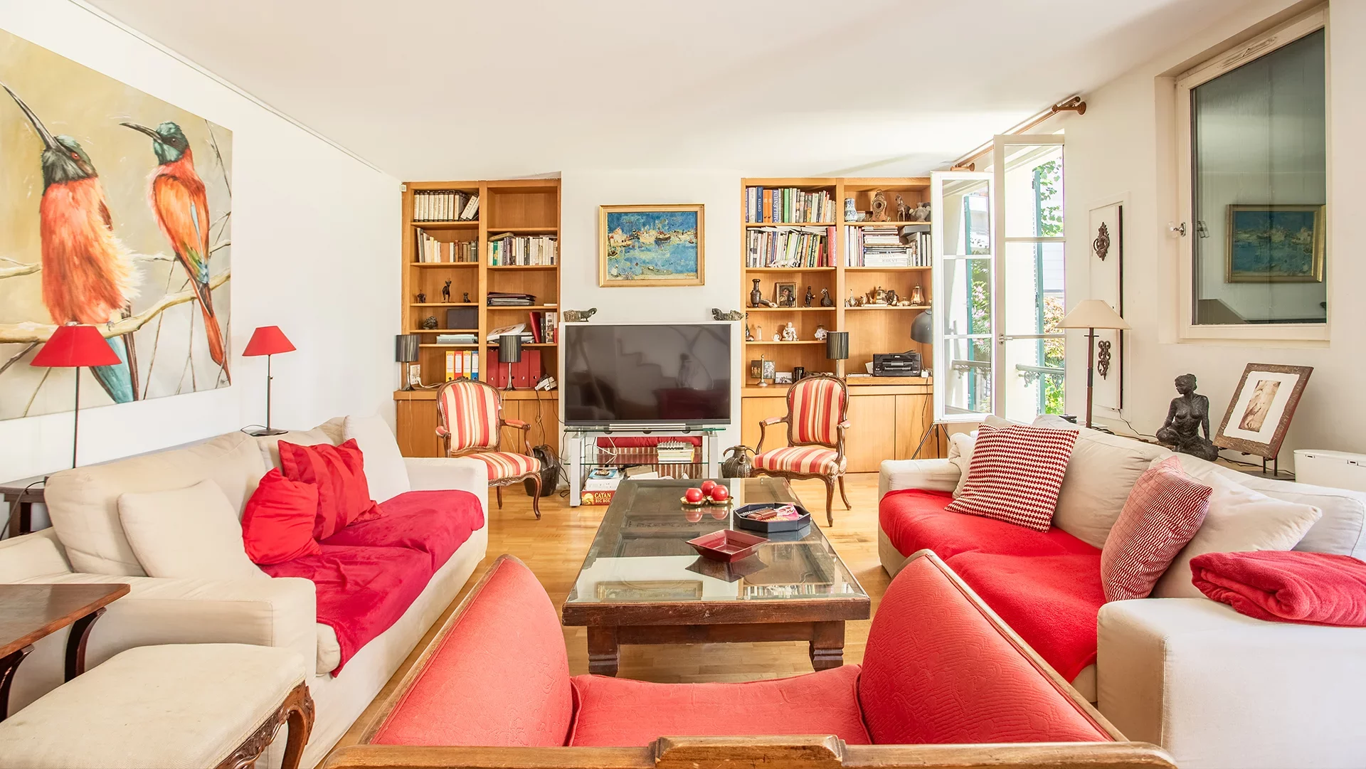 Levallois-Perret - JEAN ZAY