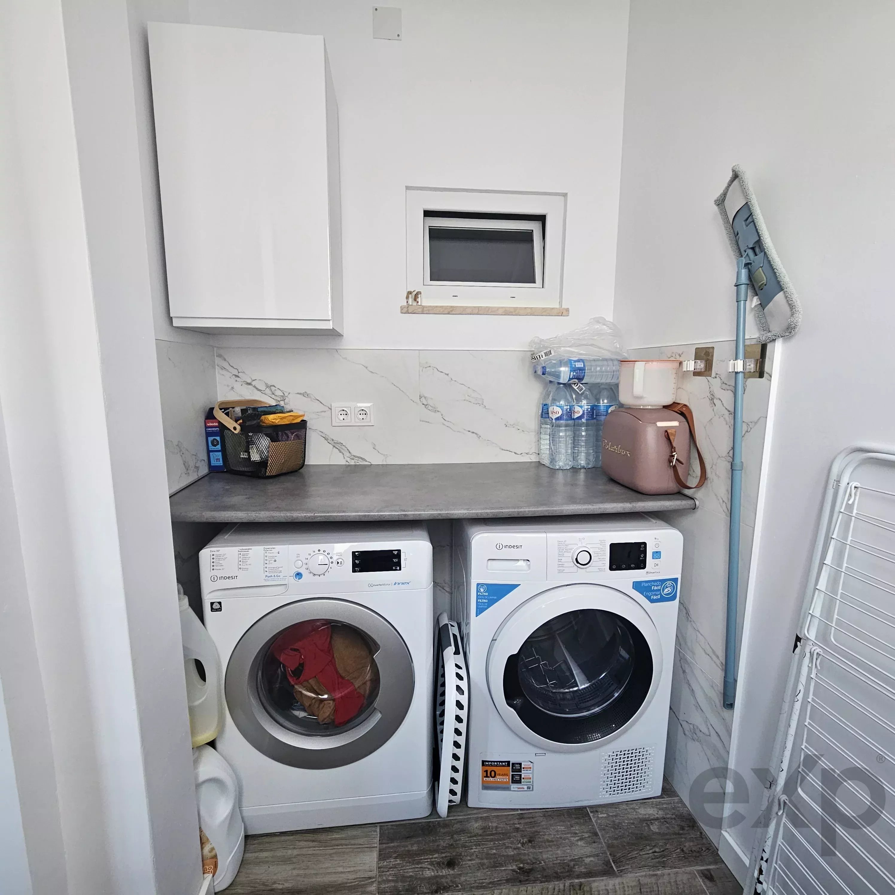 Renovated three‑bedroom apartment in Ferragudo 86881053 image 11