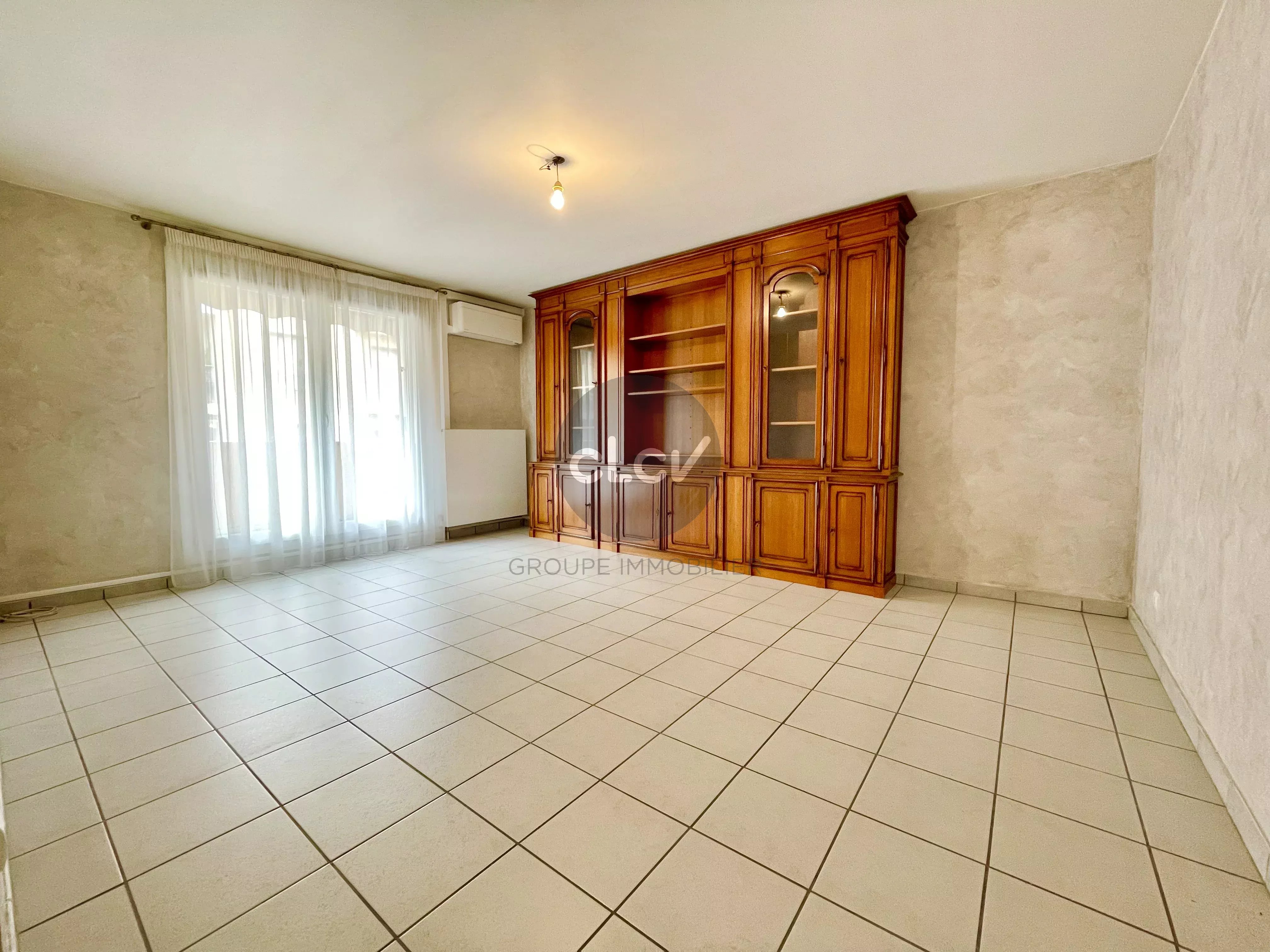 T4 de 85 m² 69270 FONTAINES SUR SAONE