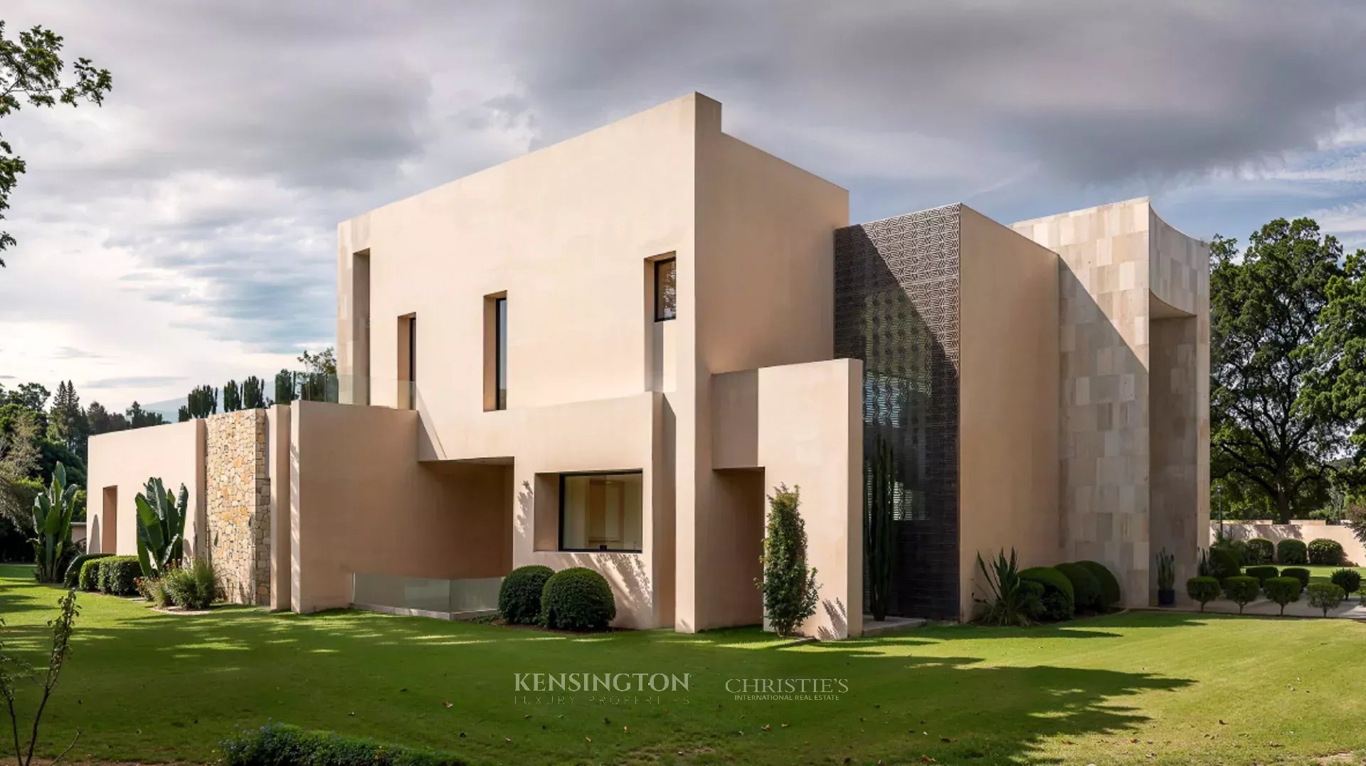 Property Slider Image