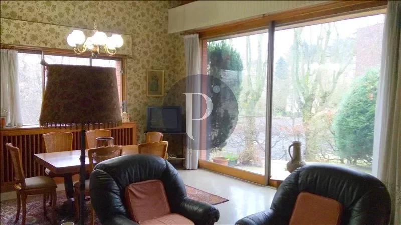 vente-maison-6-pieces-le-plessis-robinson-83875593