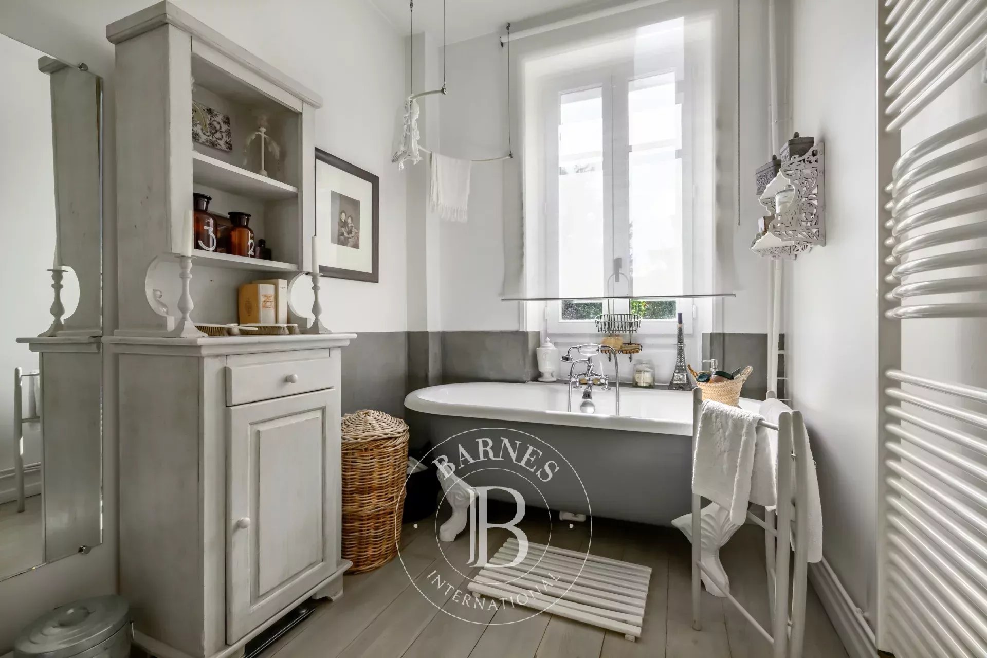 Ev Saint-Maurice - picture 16