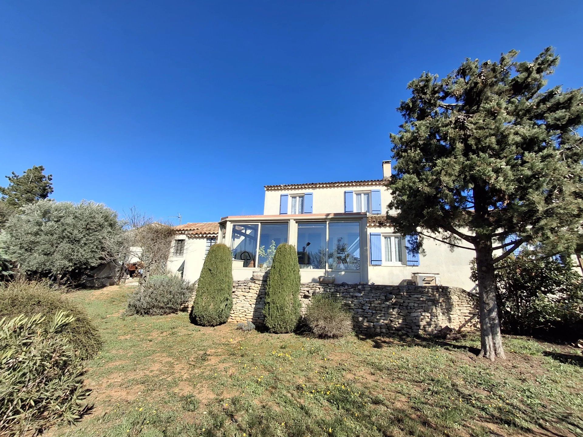 Agence immobilière de RYCX Immobilier