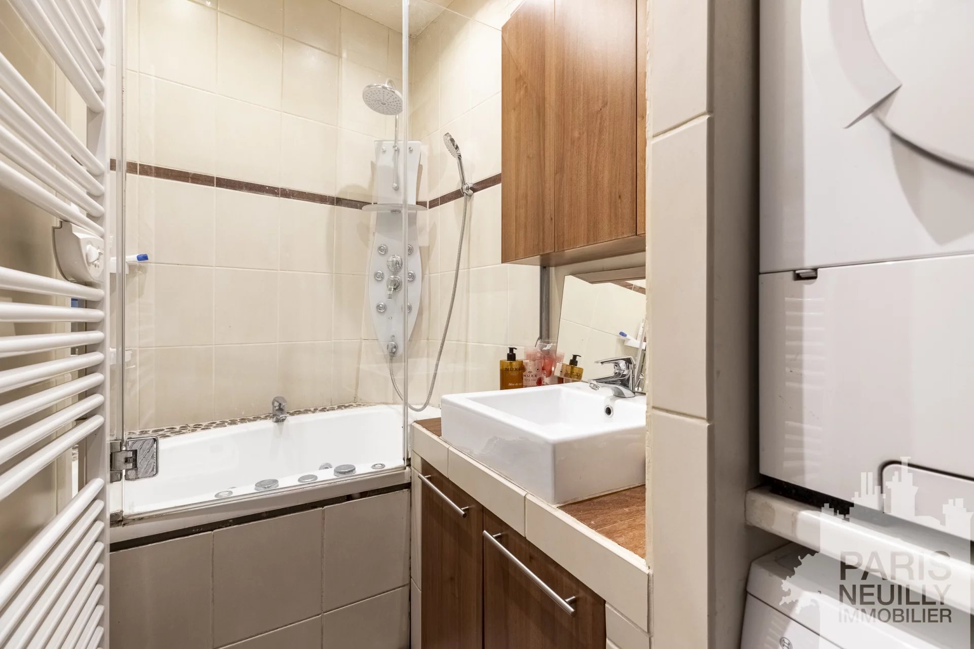 Photo 7 du bien N°86718571